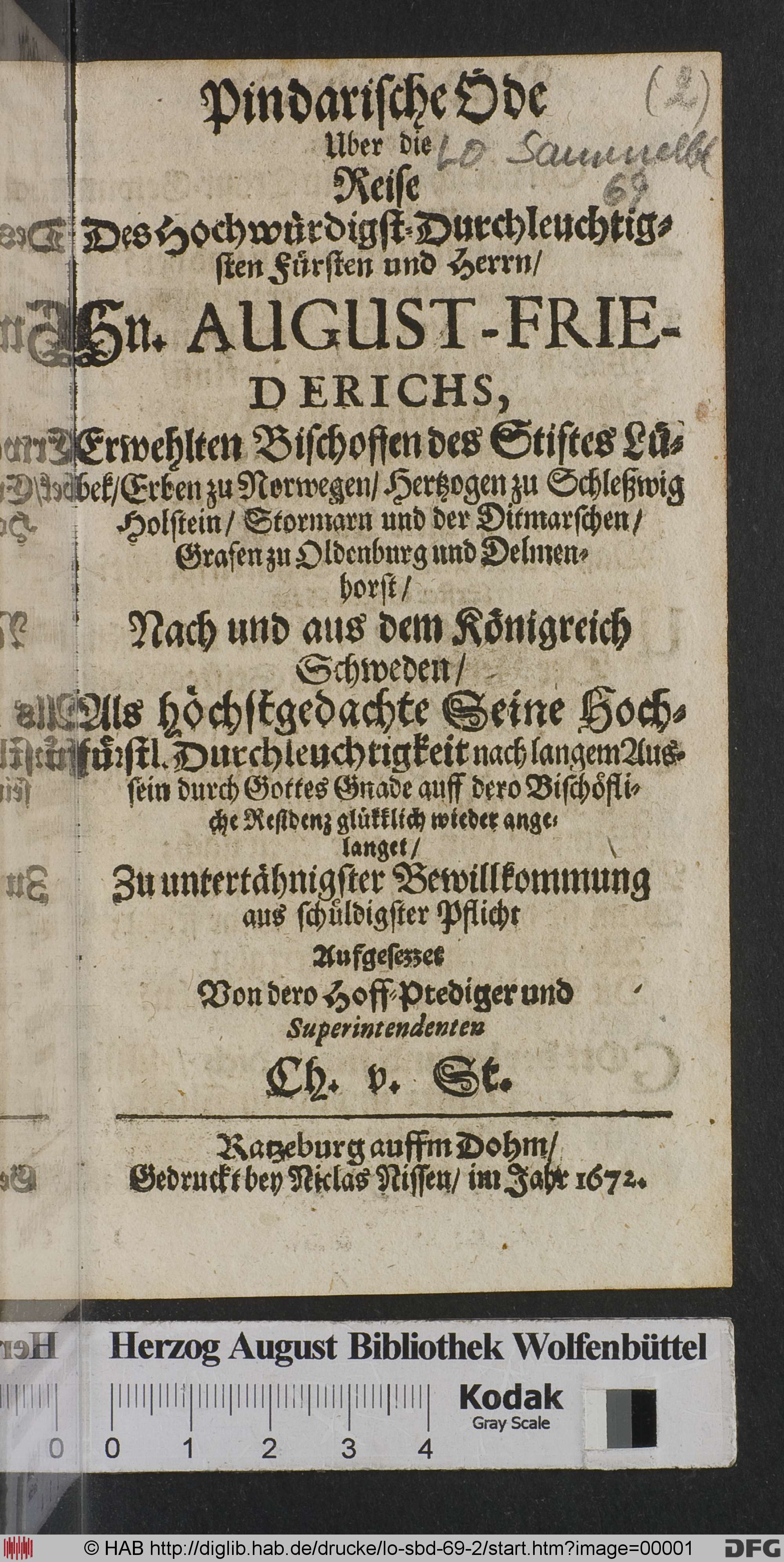 http://diglib.hab.de/drucke/lo-sbd-69-2/max/00001.jpg