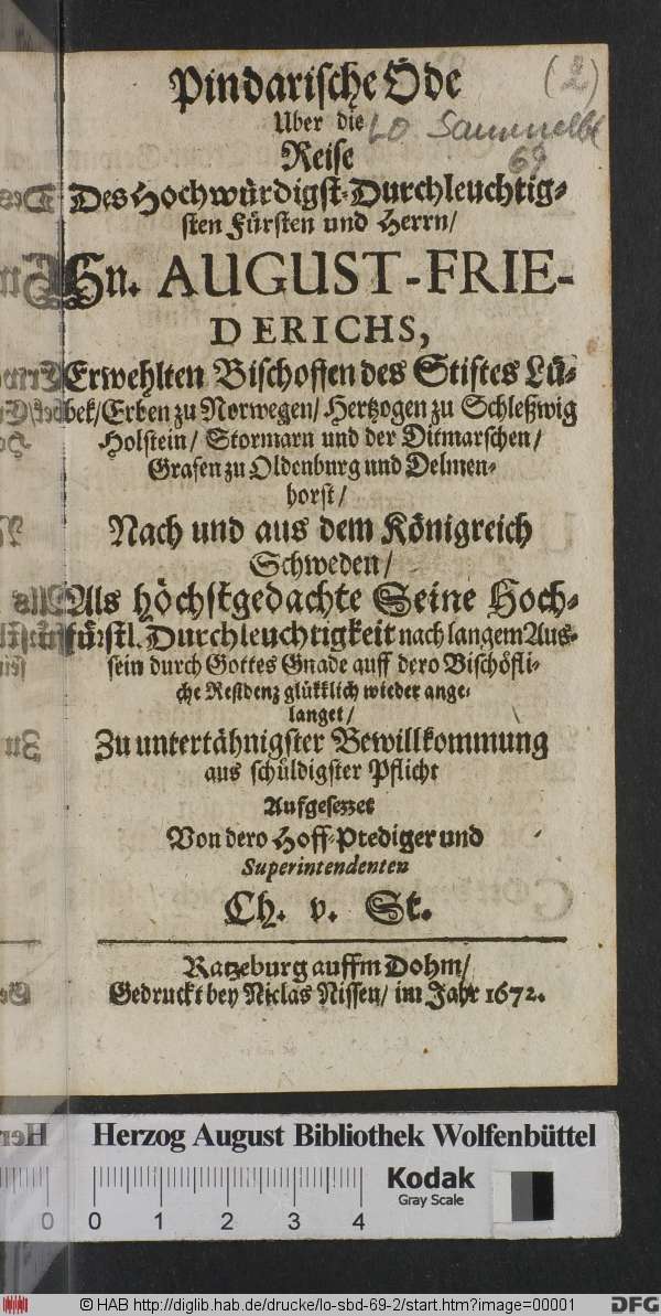 http://diglib.hab.de/drucke/lo-sbd-69-2/min/00001.jpg