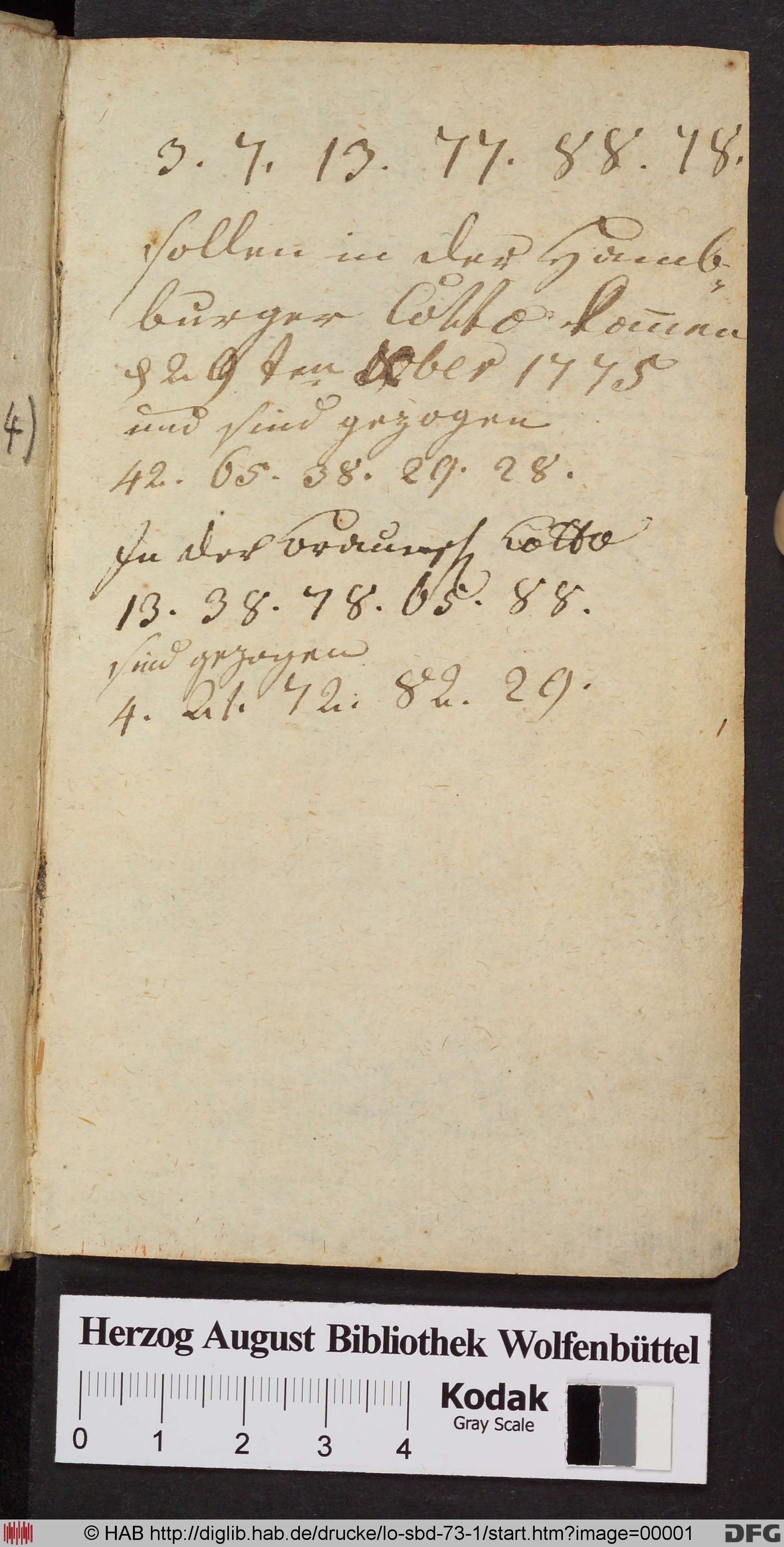 http://diglib.hab.de/drucke/lo-sbd-73-1/max/00001.jpg