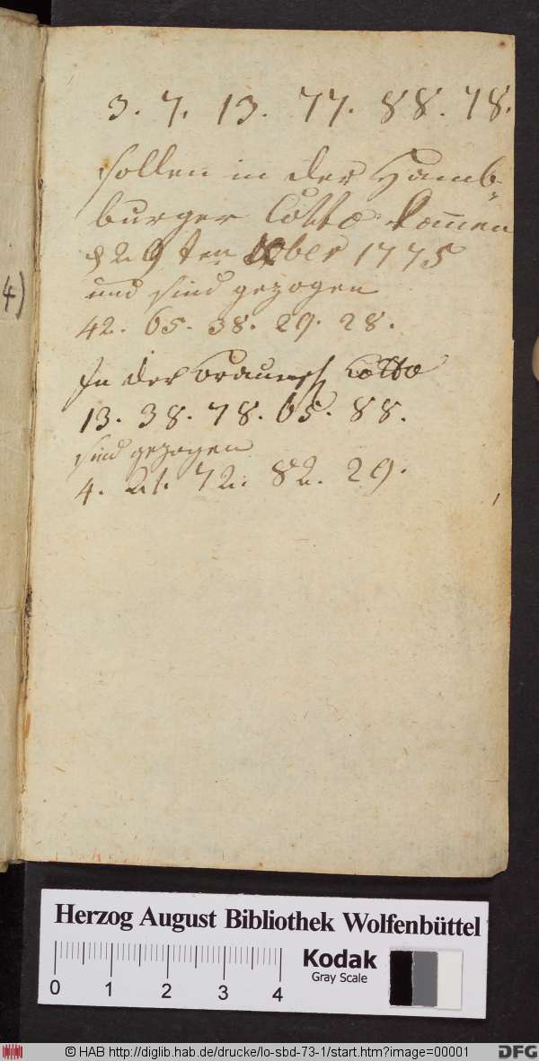 http://diglib.hab.de/drucke/lo-sbd-73-1/min/00001.jpg