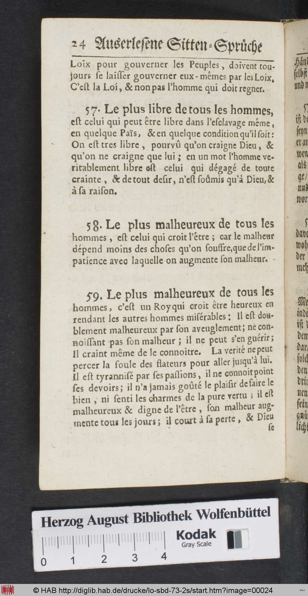 http://diglib.hab.de/drucke/lo-sbd-73-2s/00024.jpg