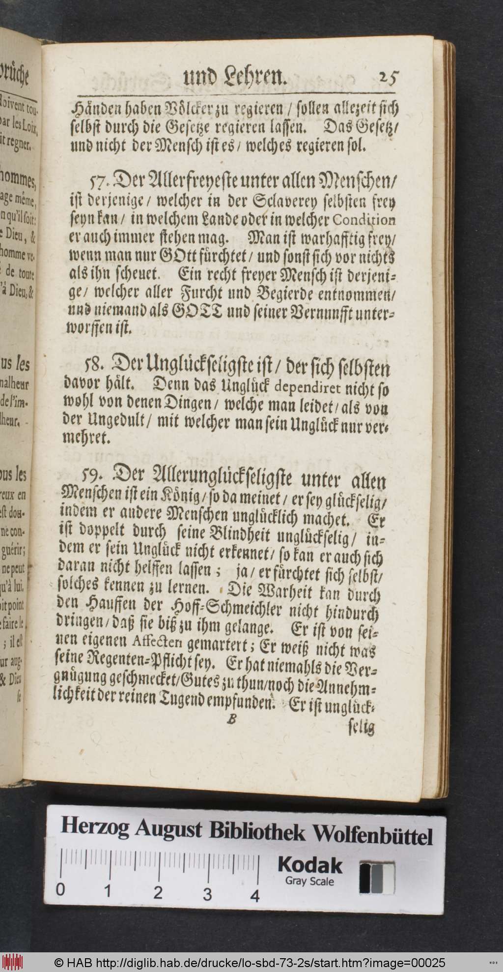 http://diglib.hab.de/drucke/lo-sbd-73-2s/00025.jpg