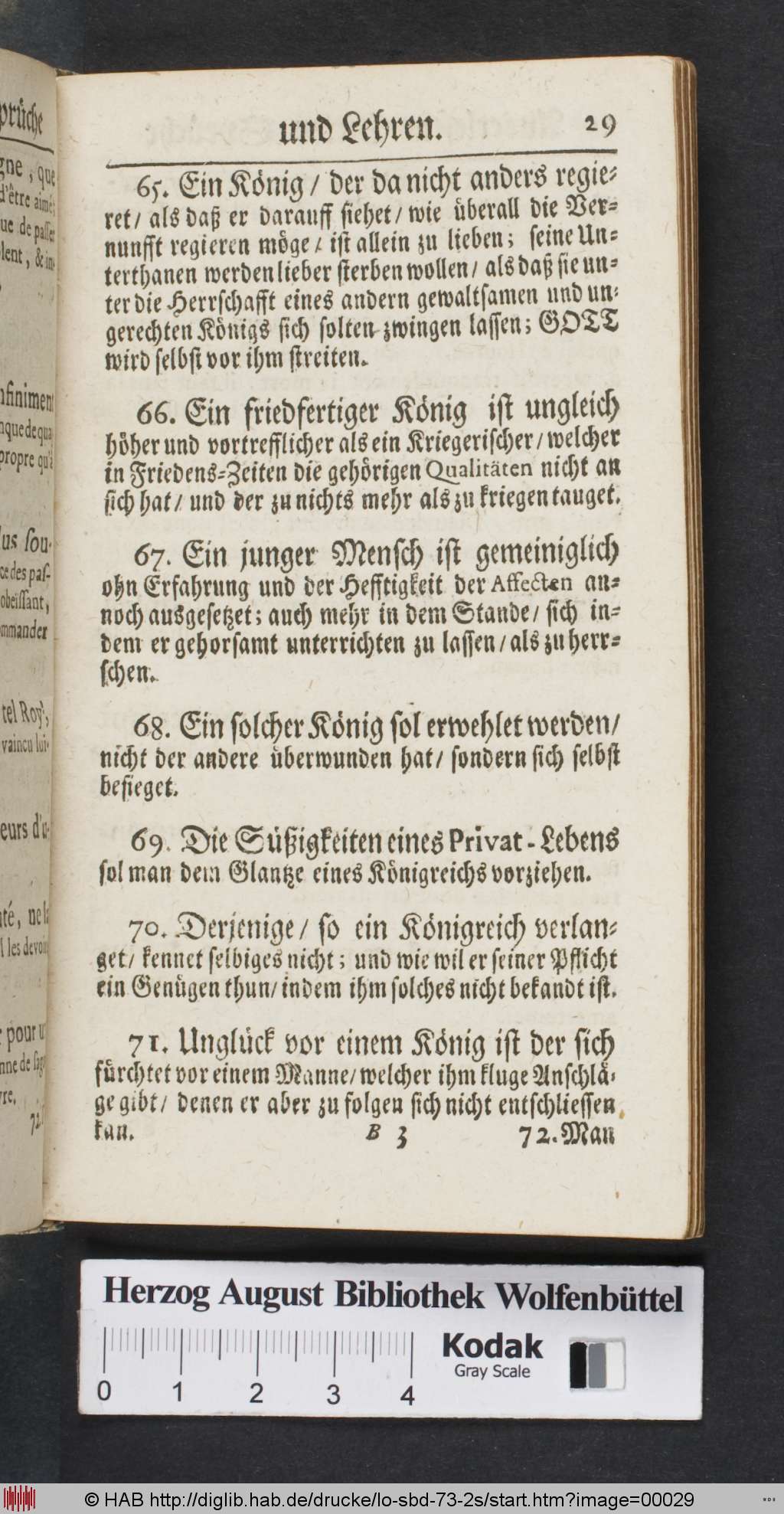 http://diglib.hab.de/drucke/lo-sbd-73-2s/00029.jpg