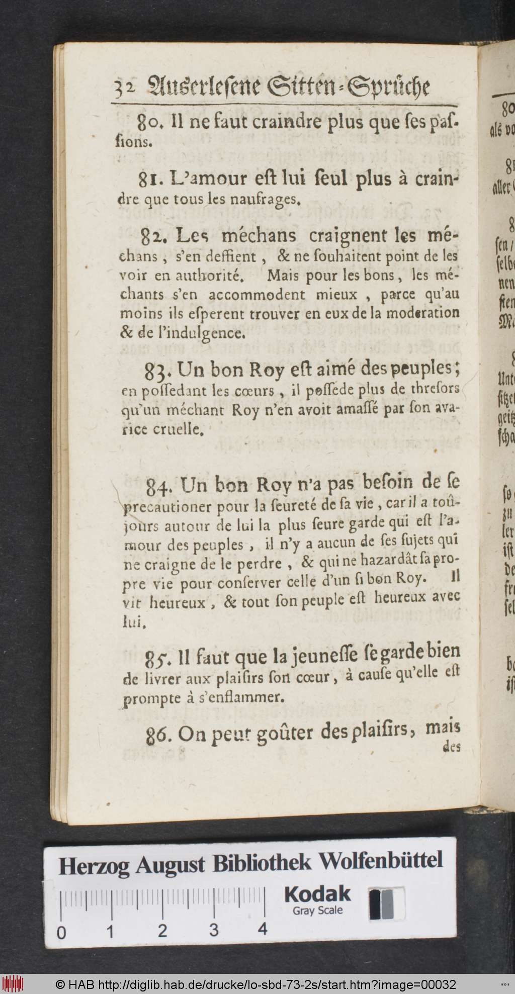 http://diglib.hab.de/drucke/lo-sbd-73-2s/00032.jpg