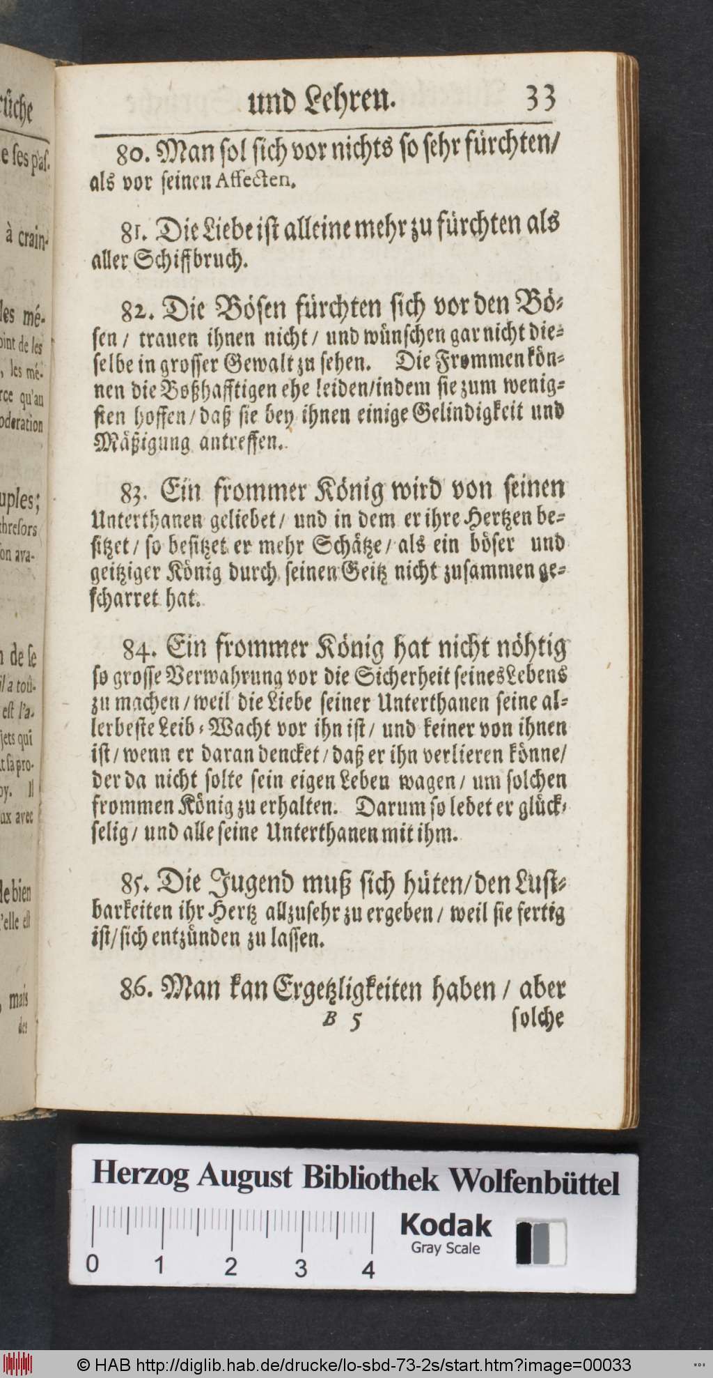 http://diglib.hab.de/drucke/lo-sbd-73-2s/00033.jpg