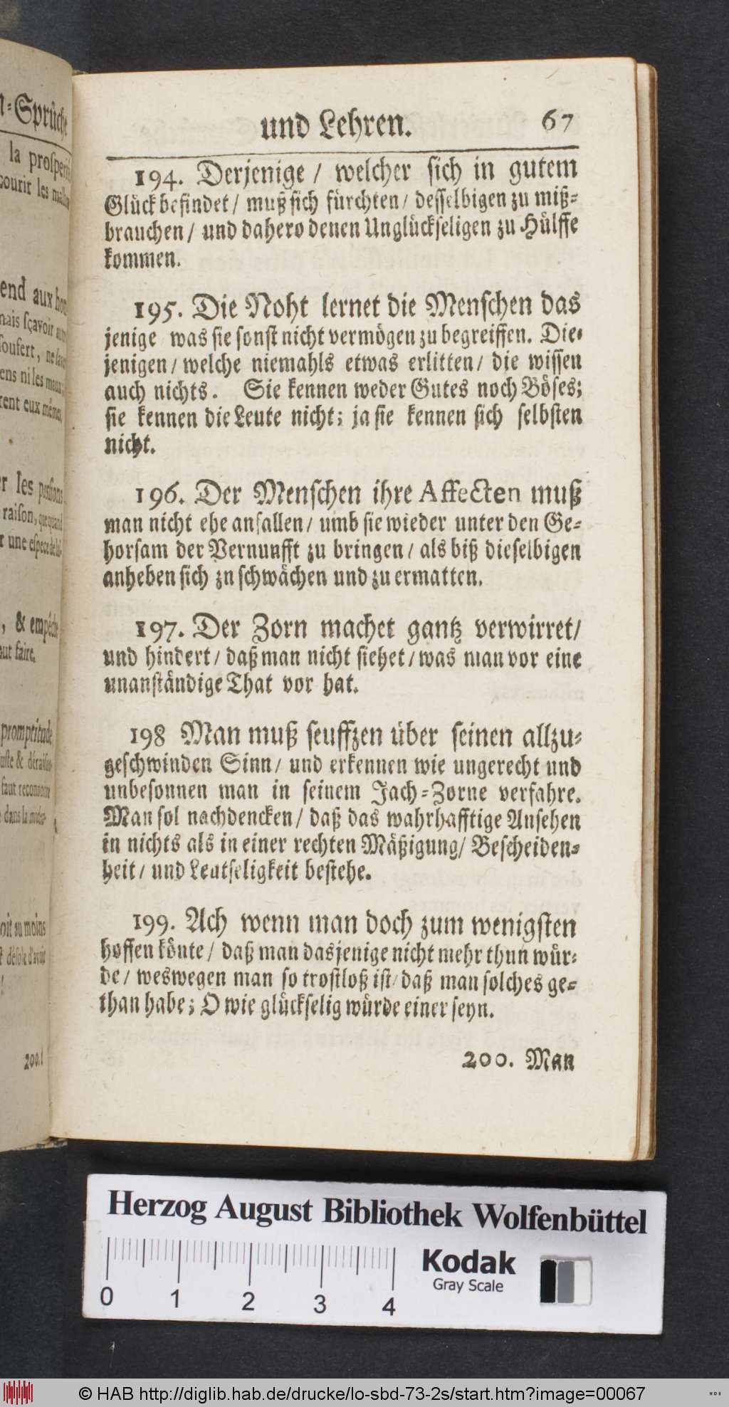 http://diglib.hab.de/drucke/lo-sbd-73-2s/00067.jpg