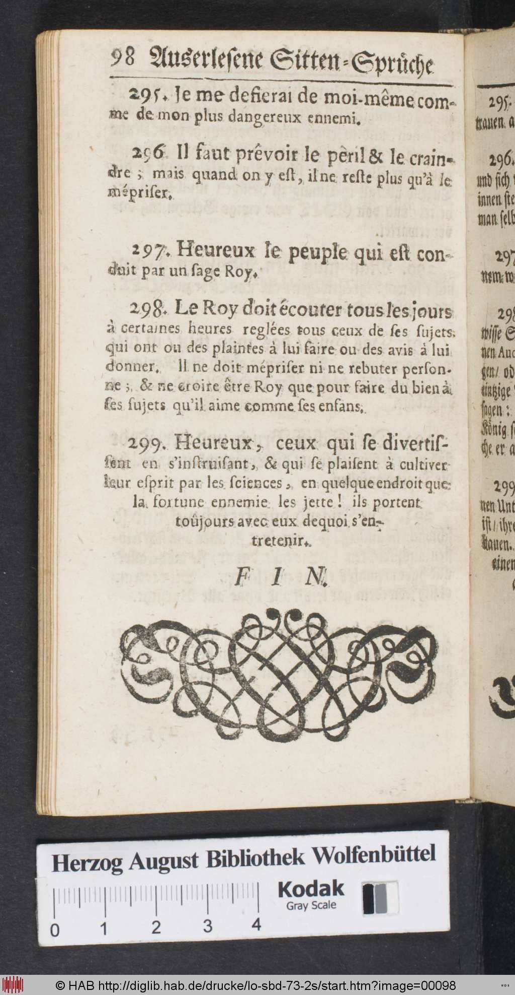http://diglib.hab.de/drucke/lo-sbd-73-2s/00098.jpg
