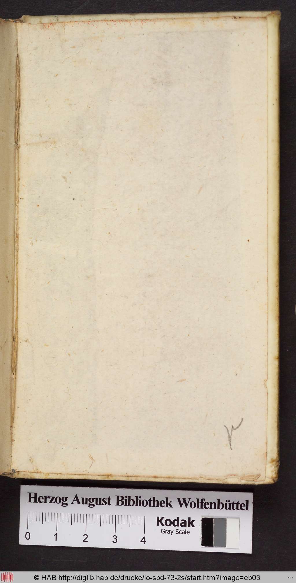 http://diglib.hab.de/drucke/lo-sbd-73-2s/eb03.jpg