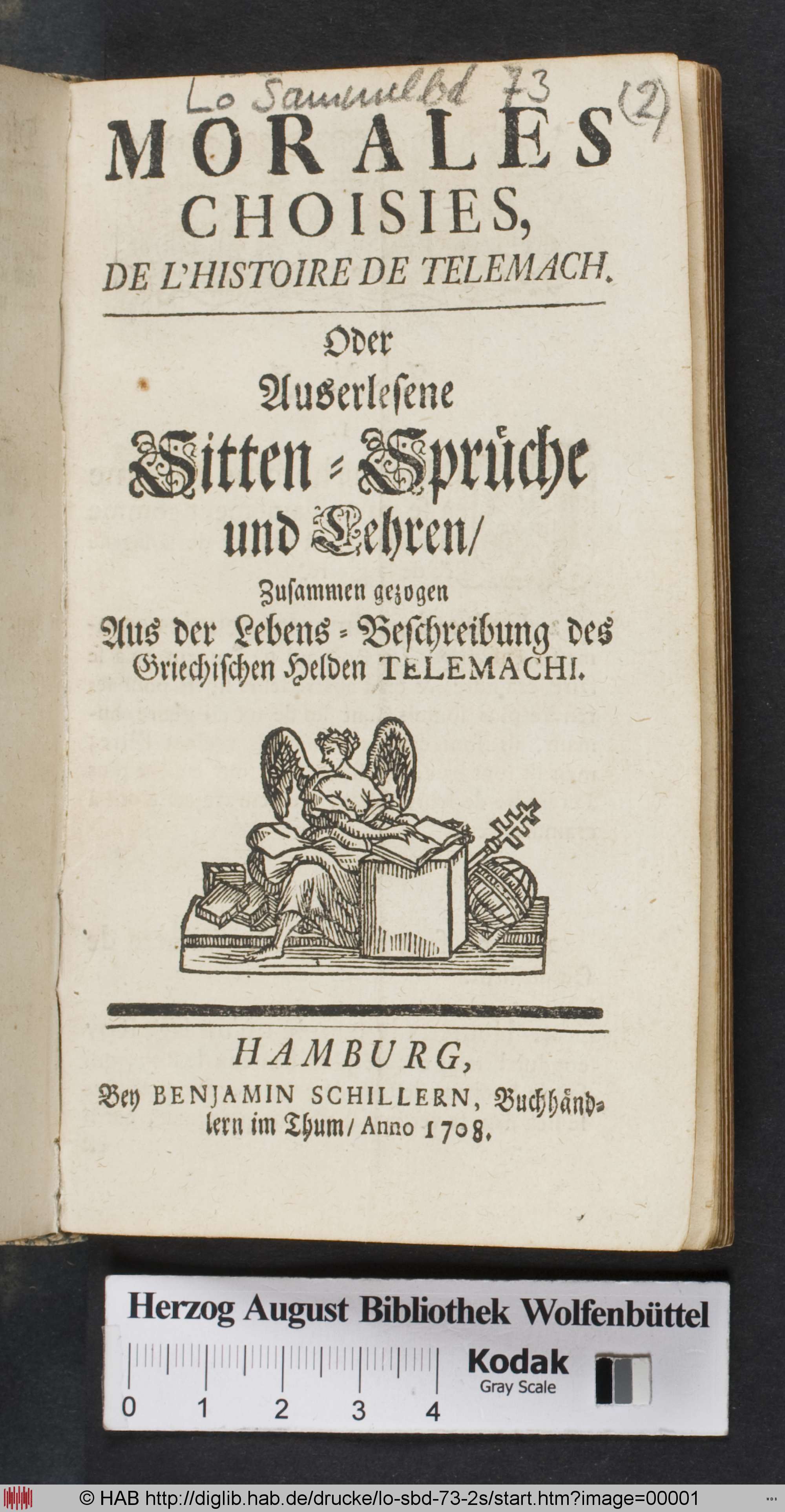 http://diglib.hab.de/drucke/lo-sbd-73-2s/max/00001.jpg