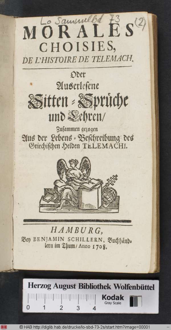 http://diglib.hab.de/drucke/lo-sbd-73-2s/min/00001.jpg