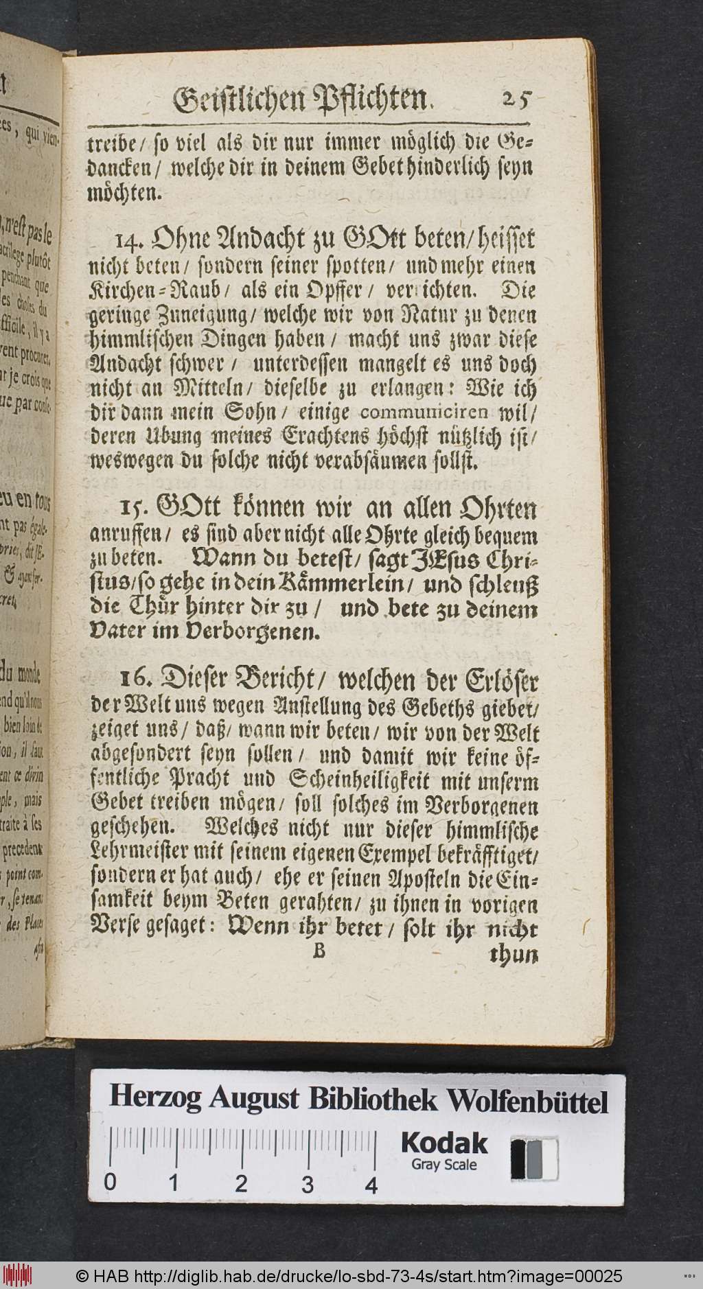 http://diglib.hab.de/drucke/lo-sbd-73-4s/00025.jpg