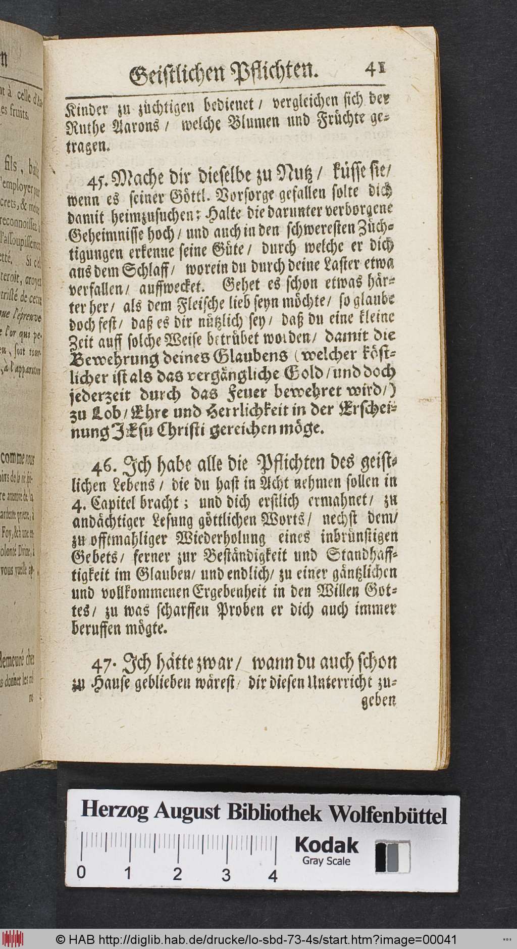 http://diglib.hab.de/drucke/lo-sbd-73-4s/00041.jpg