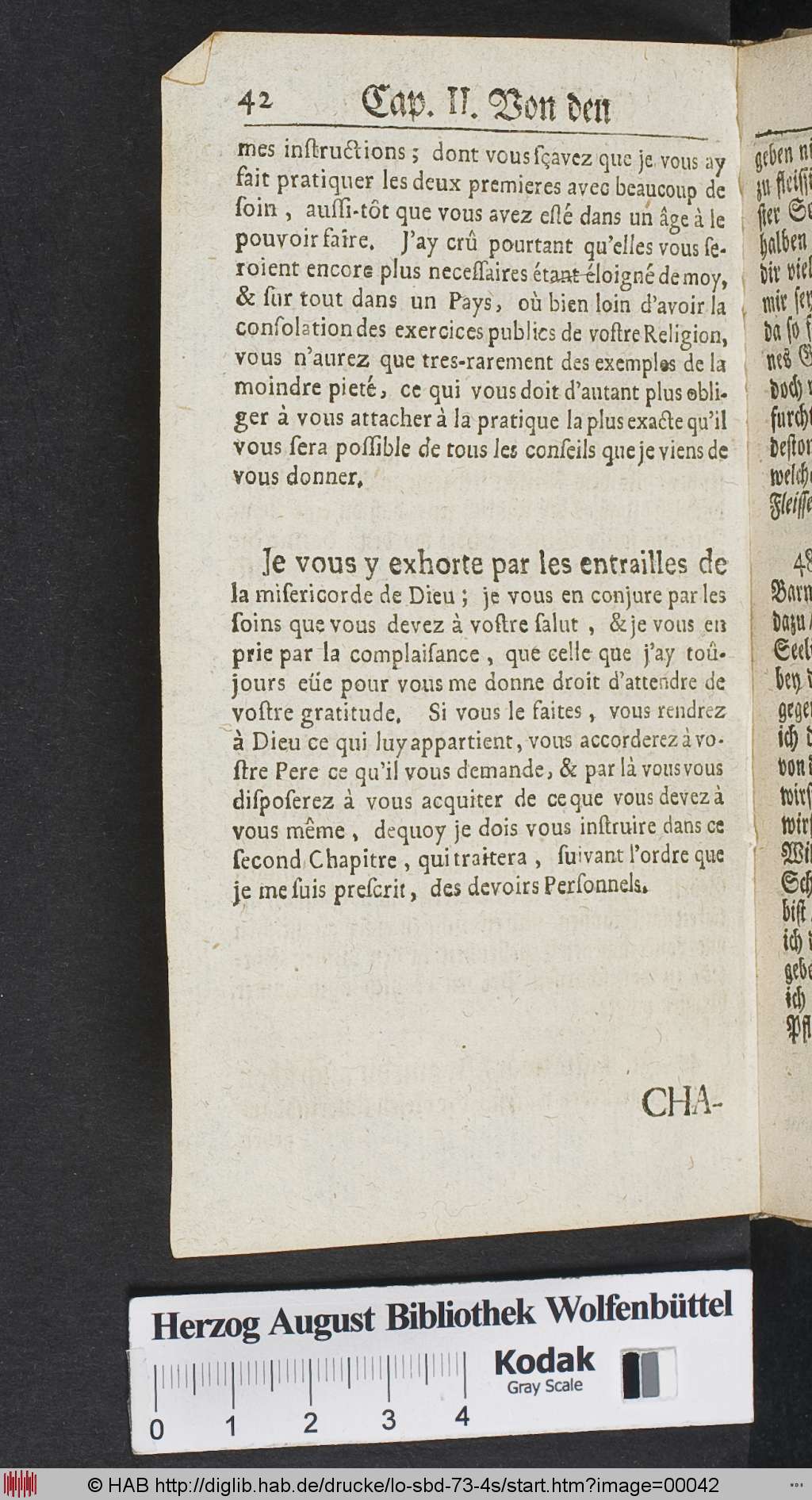 http://diglib.hab.de/drucke/lo-sbd-73-4s/00042.jpg