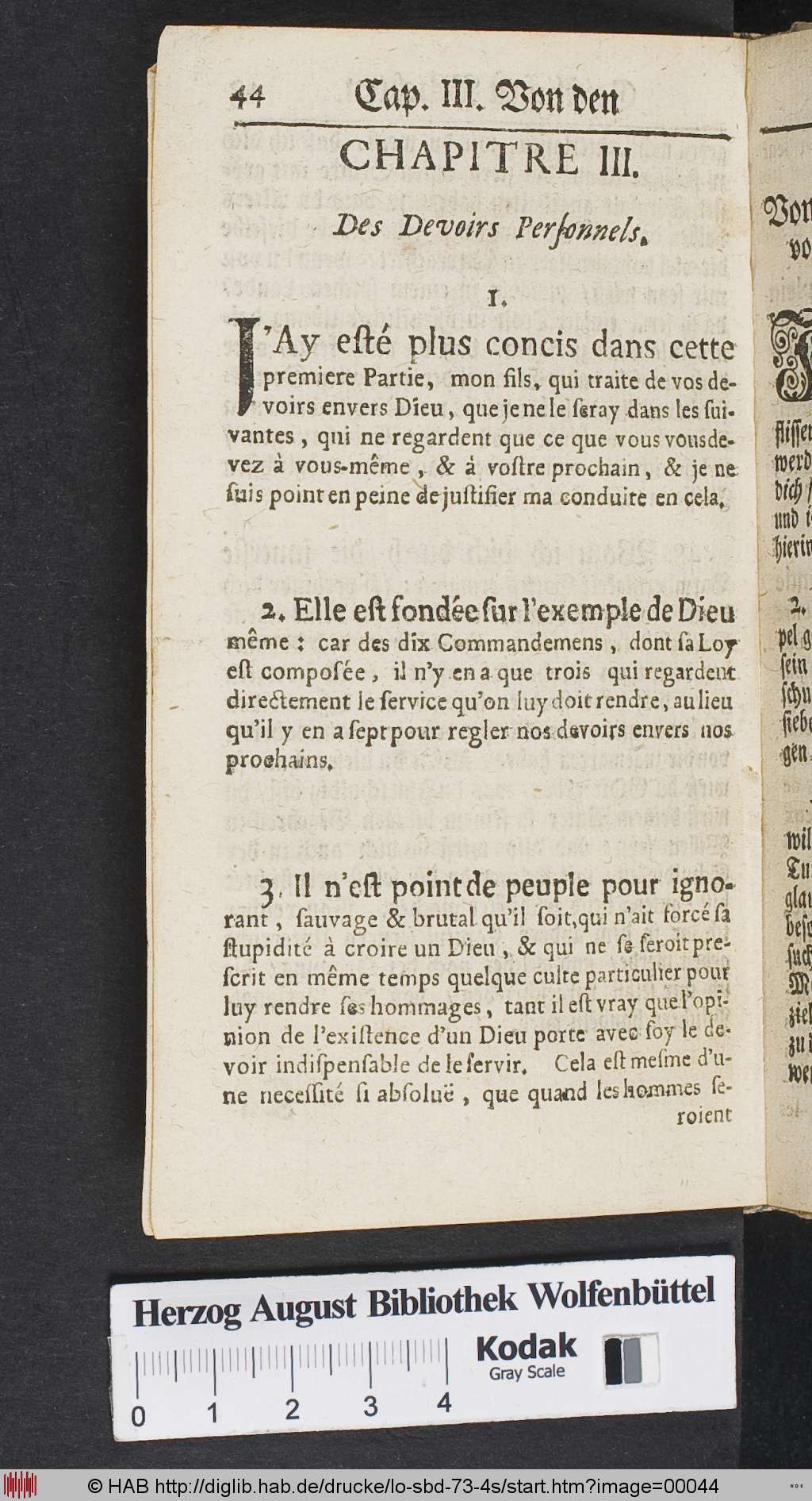 http://diglib.hab.de/drucke/lo-sbd-73-4s/00044.jpg