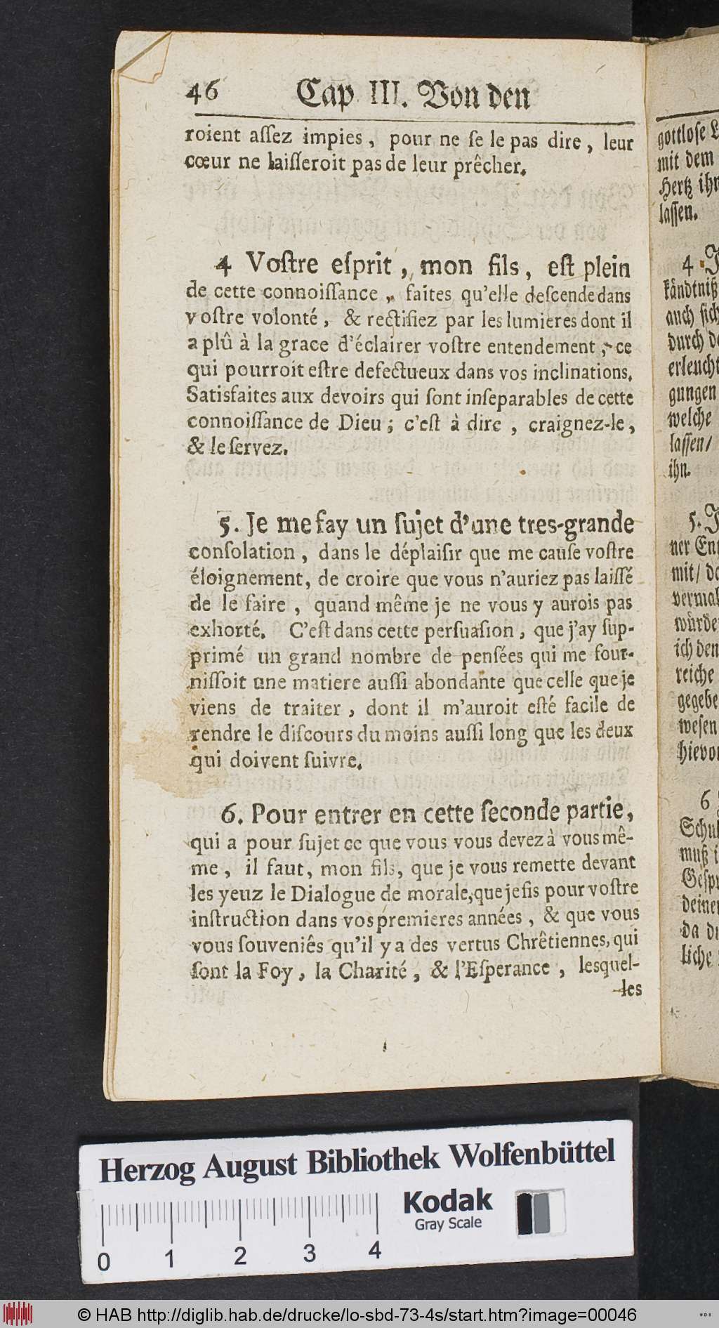 http://diglib.hab.de/drucke/lo-sbd-73-4s/00046.jpg