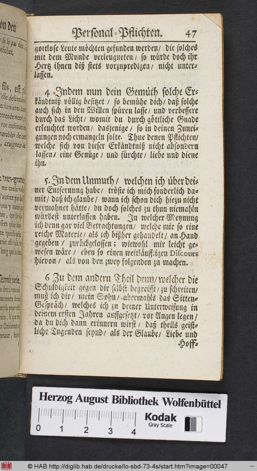 http://diglib.hab.de/drucke/lo-sbd-73-4s/00047.jpg