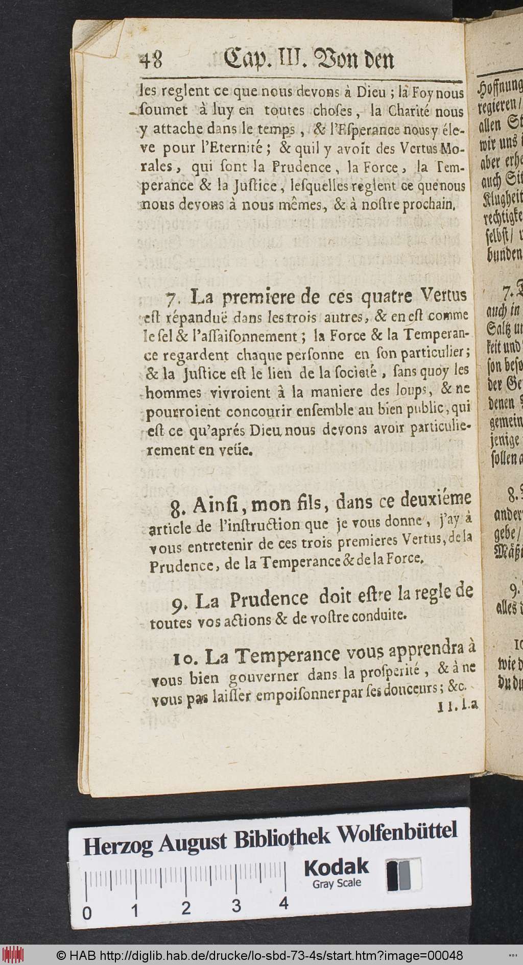 http://diglib.hab.de/drucke/lo-sbd-73-4s/00048.jpg