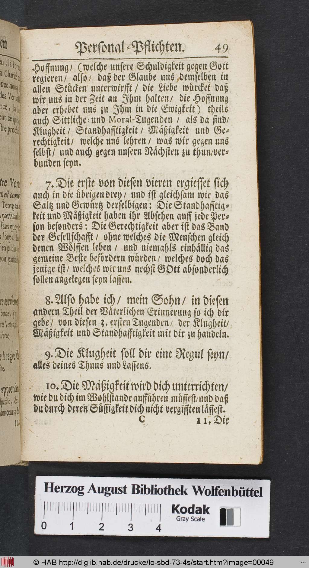 http://diglib.hab.de/drucke/lo-sbd-73-4s/00049.jpg