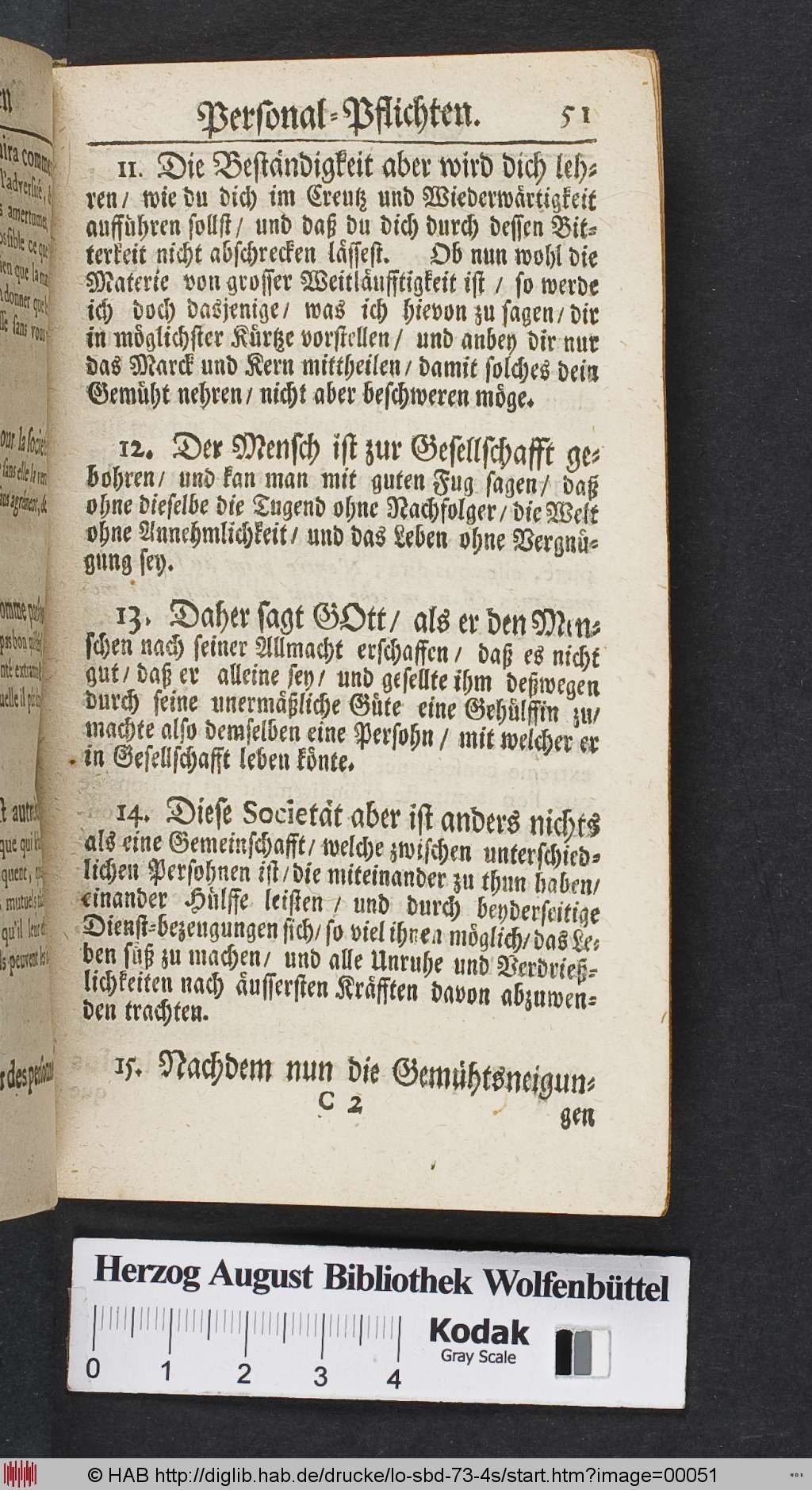 http://diglib.hab.de/drucke/lo-sbd-73-4s/00051.jpg