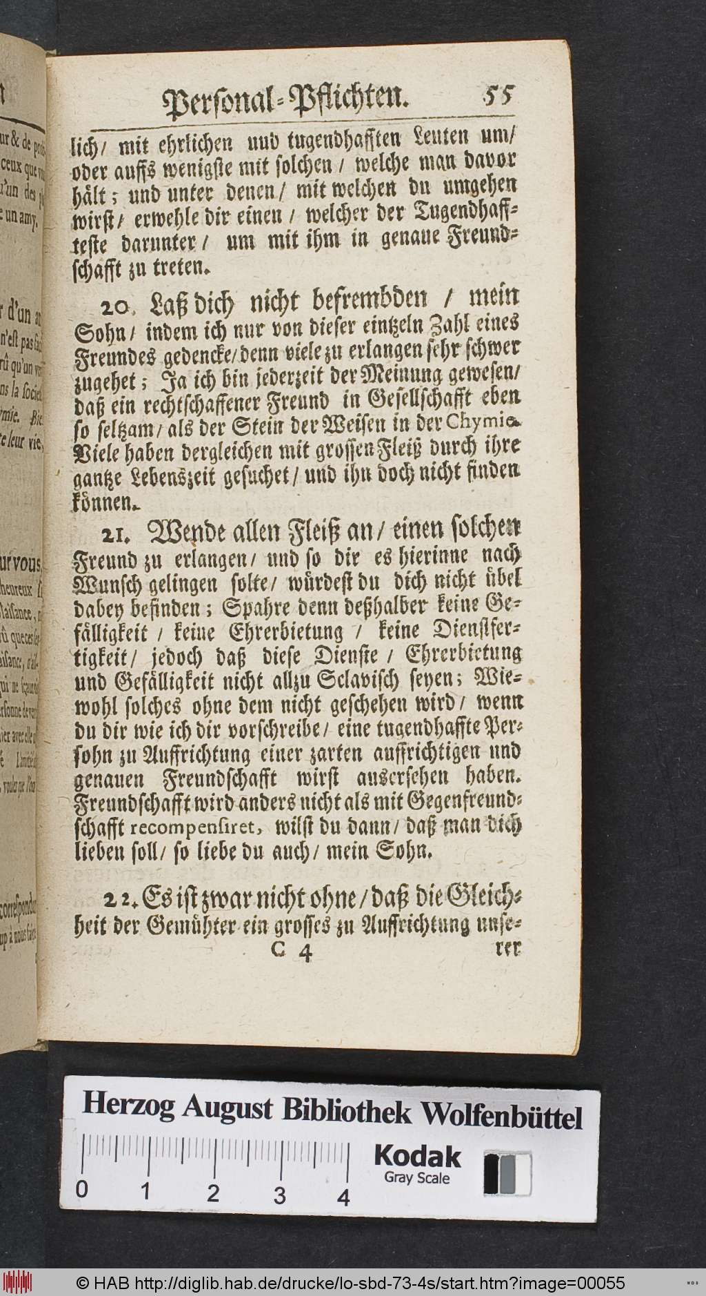 http://diglib.hab.de/drucke/lo-sbd-73-4s/00055.jpg