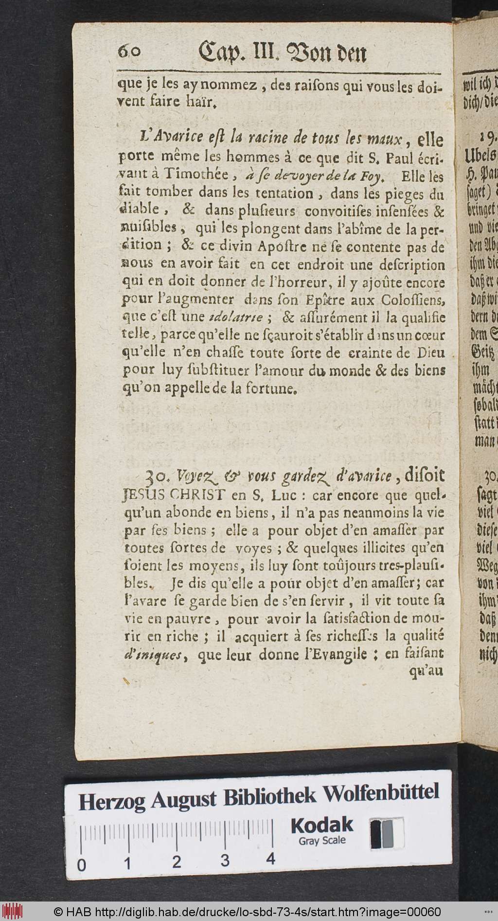 http://diglib.hab.de/drucke/lo-sbd-73-4s/00060.jpg