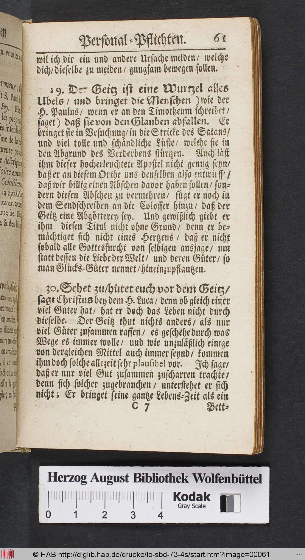 http://diglib.hab.de/drucke/lo-sbd-73-4s/00061.jpg