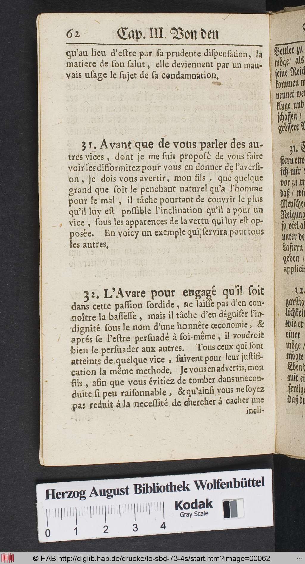 http://diglib.hab.de/drucke/lo-sbd-73-4s/00062.jpg