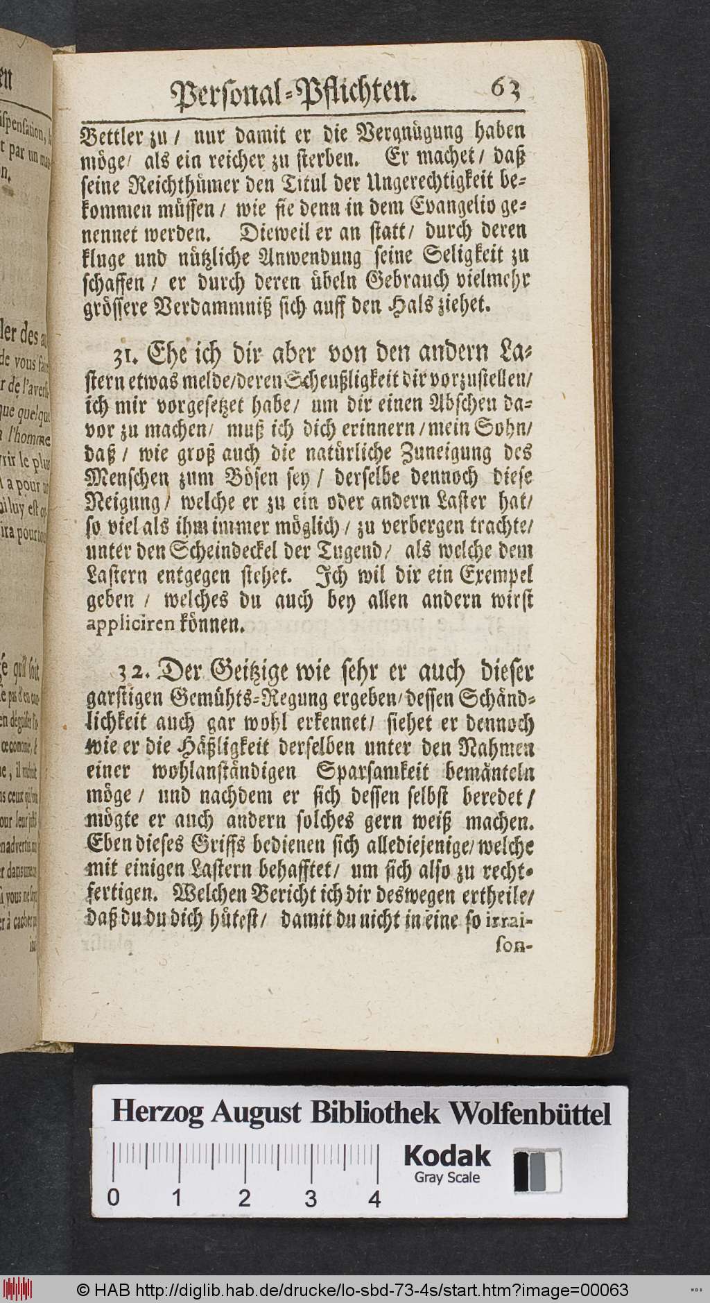 http://diglib.hab.de/drucke/lo-sbd-73-4s/00063.jpg