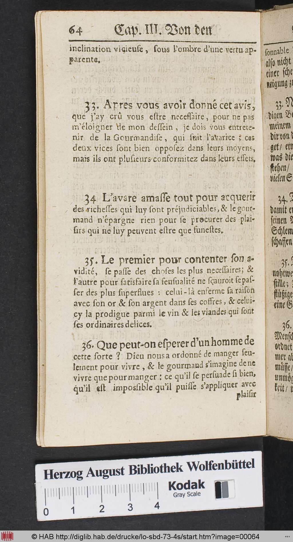 http://diglib.hab.de/drucke/lo-sbd-73-4s/00064.jpg