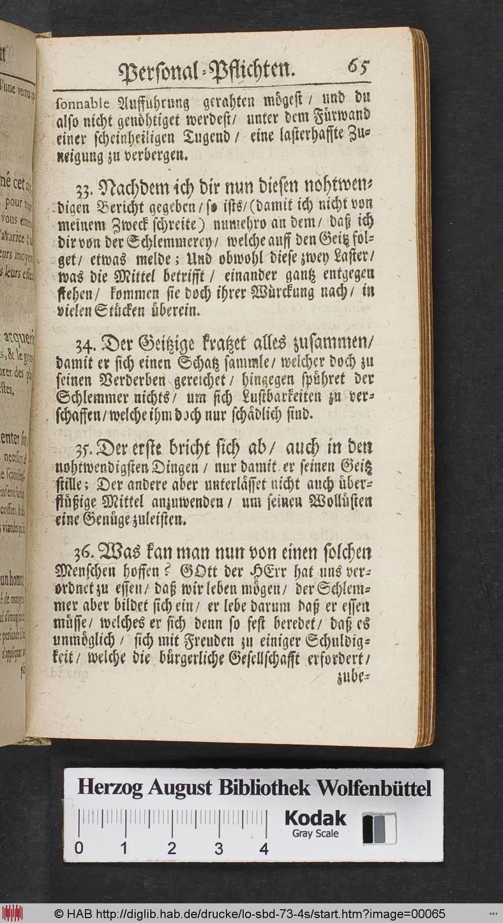 http://diglib.hab.de/drucke/lo-sbd-73-4s/00065.jpg