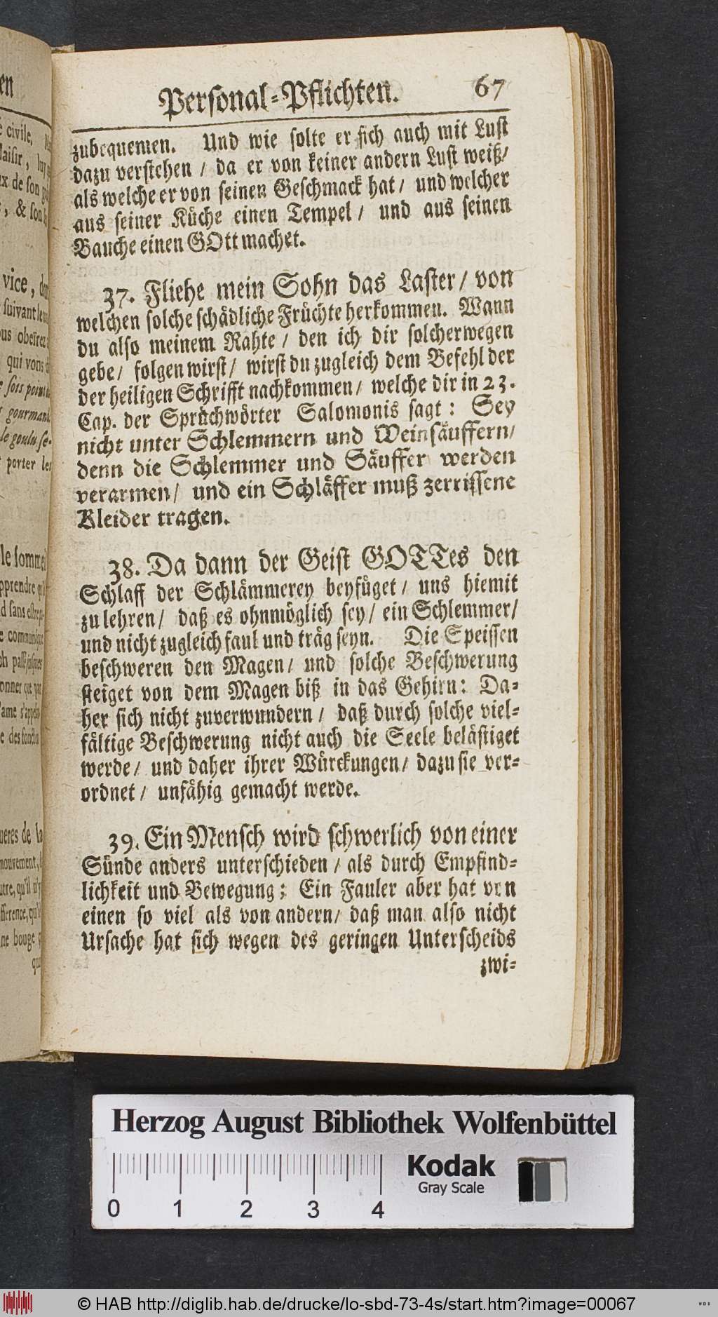 http://diglib.hab.de/drucke/lo-sbd-73-4s/00067.jpg