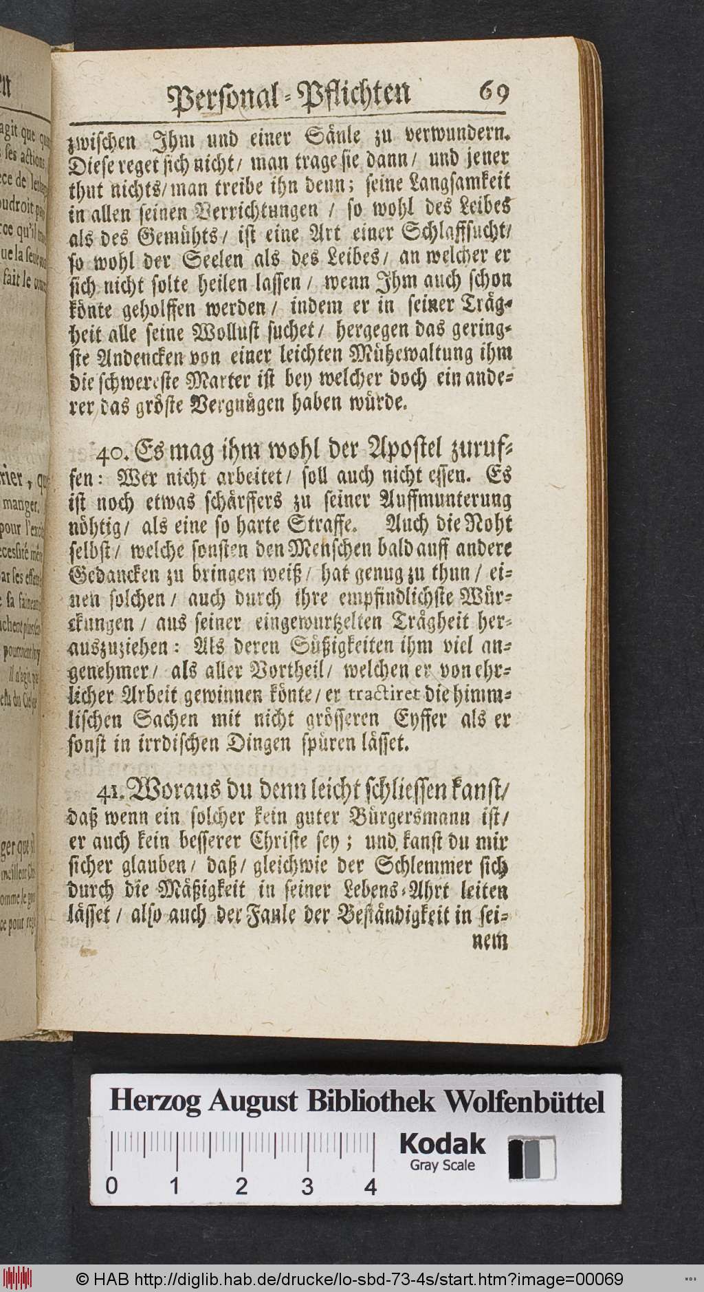 http://diglib.hab.de/drucke/lo-sbd-73-4s/00069.jpg