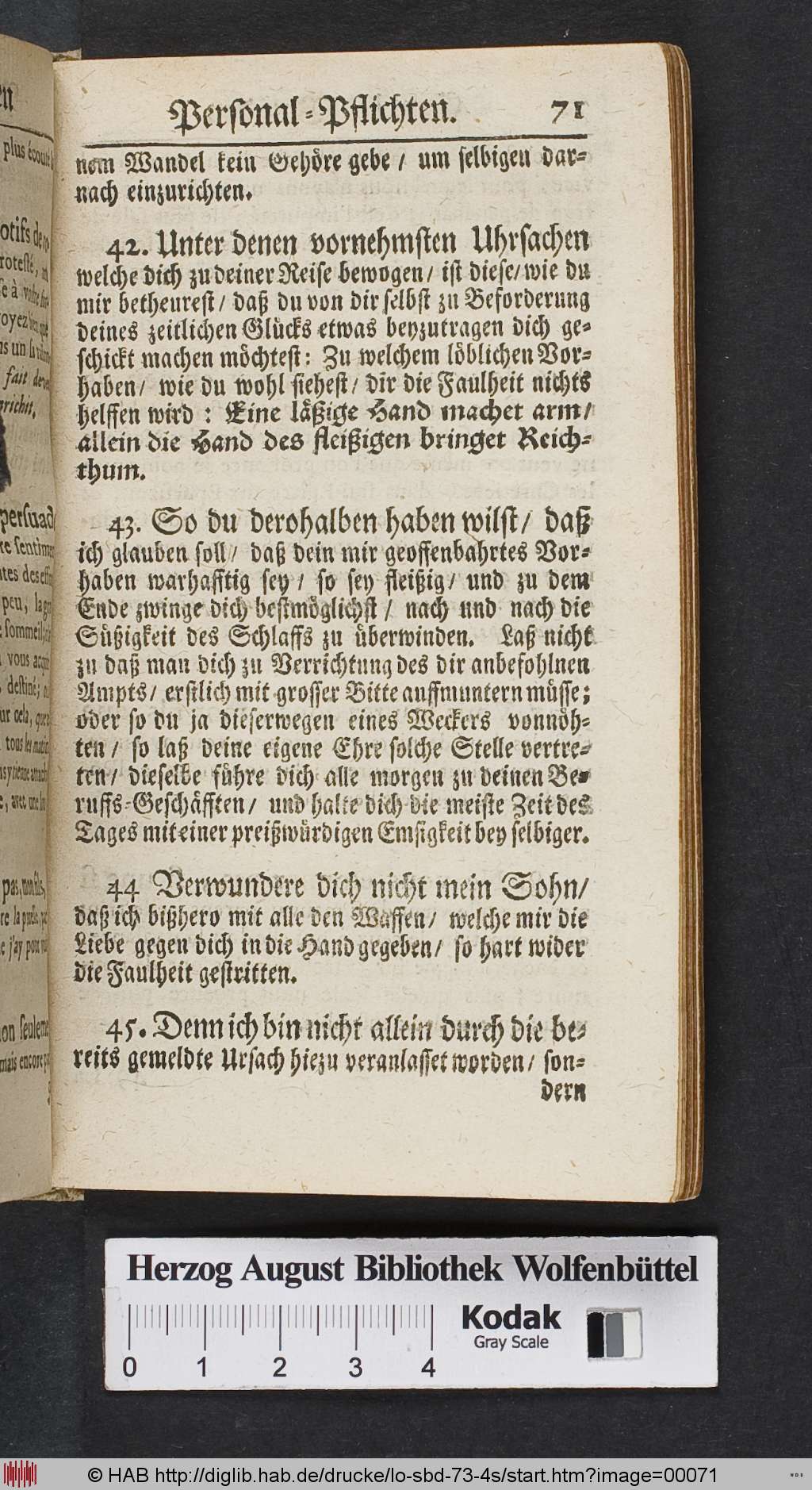 http://diglib.hab.de/drucke/lo-sbd-73-4s/00071.jpg