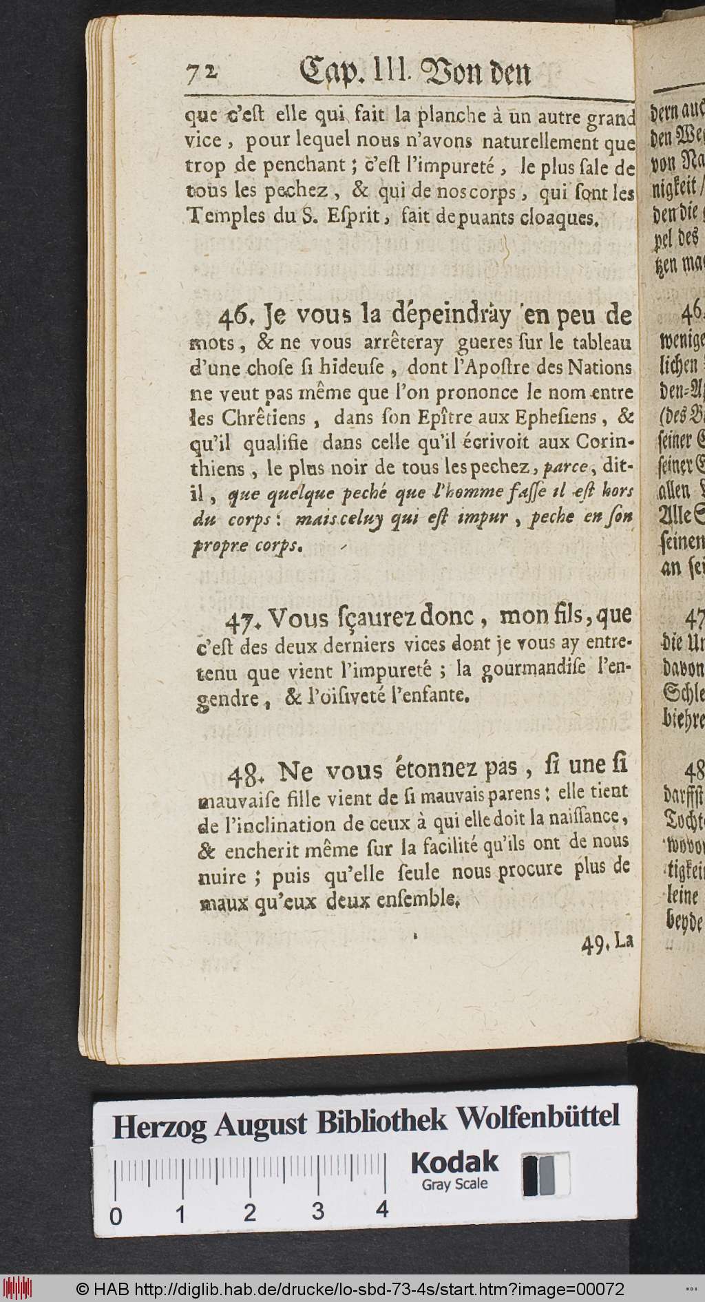 http://diglib.hab.de/drucke/lo-sbd-73-4s/00072.jpg