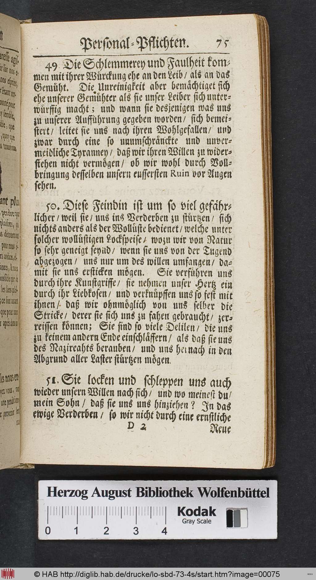 http://diglib.hab.de/drucke/lo-sbd-73-4s/00075.jpg