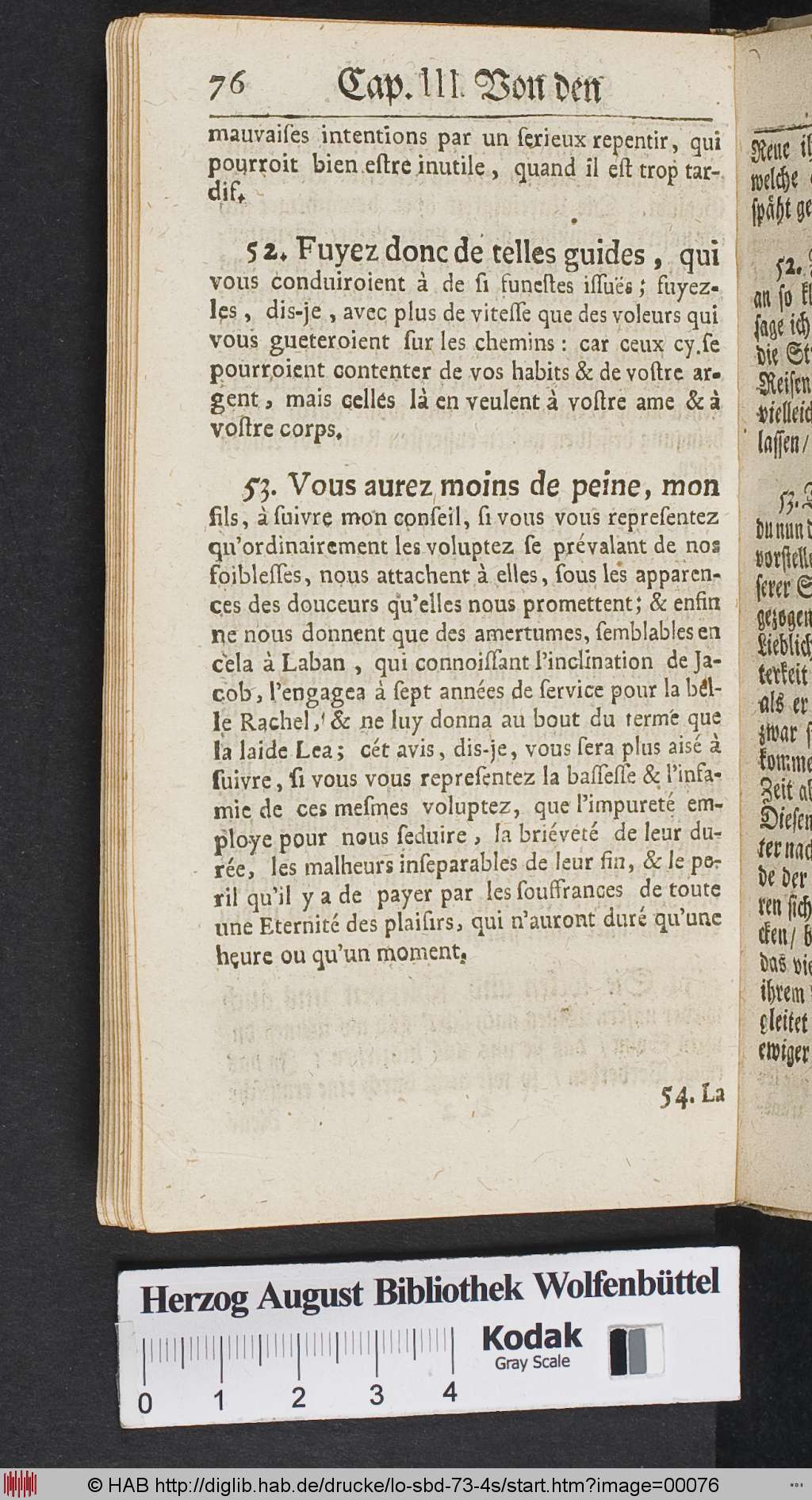 http://diglib.hab.de/drucke/lo-sbd-73-4s/00076.jpg