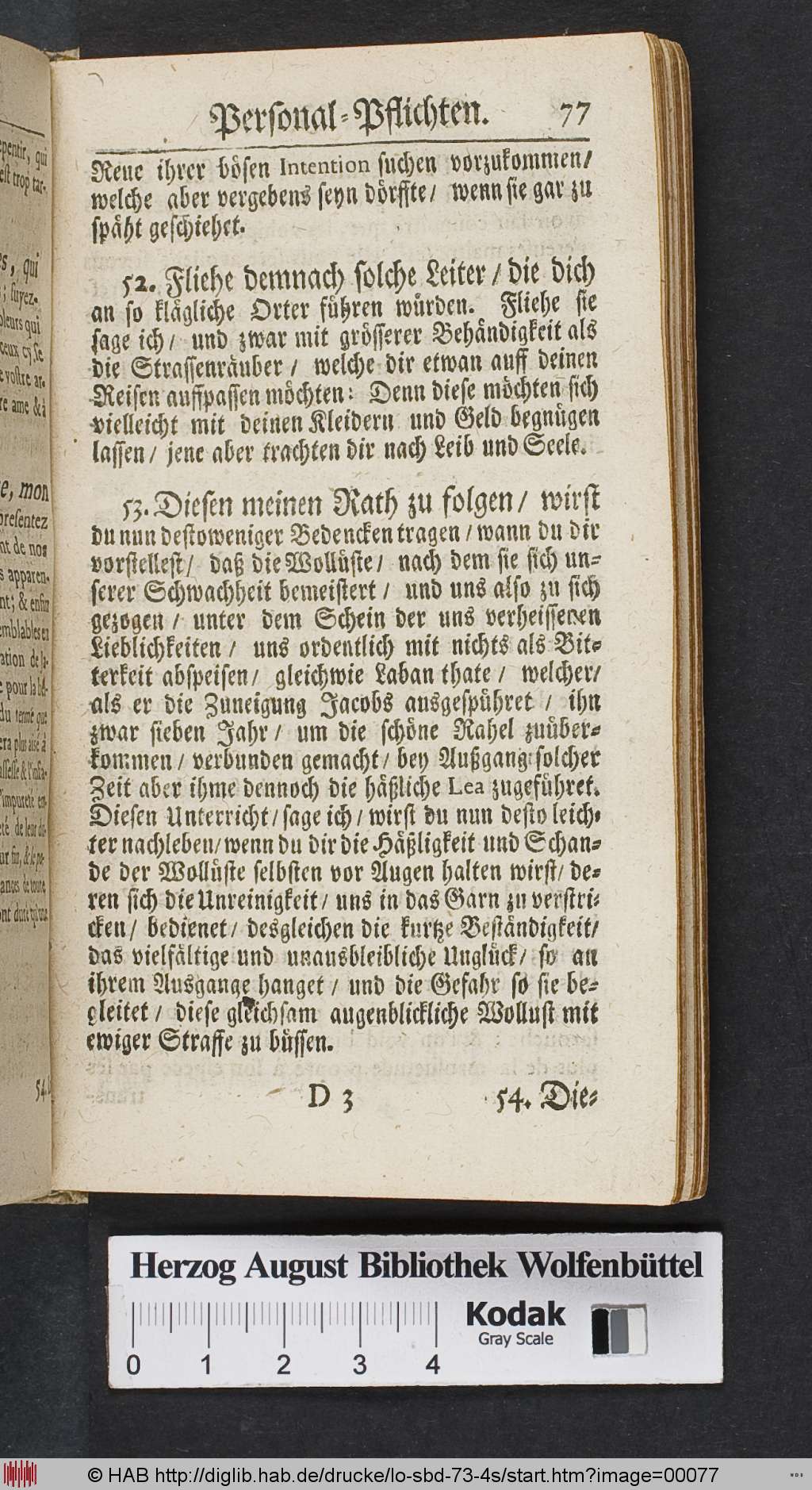 http://diglib.hab.de/drucke/lo-sbd-73-4s/00077.jpg