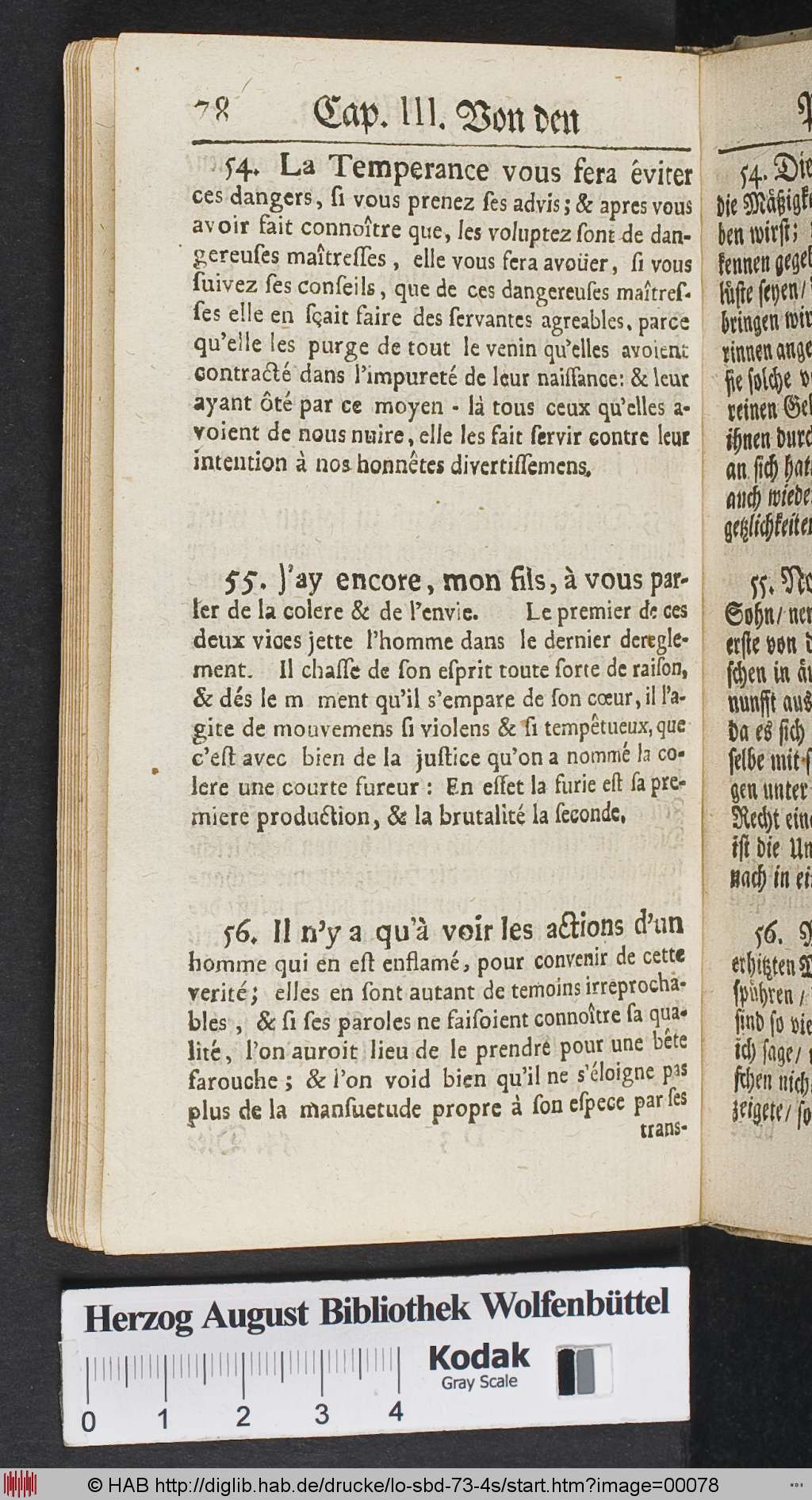 http://diglib.hab.de/drucke/lo-sbd-73-4s/00078.jpg