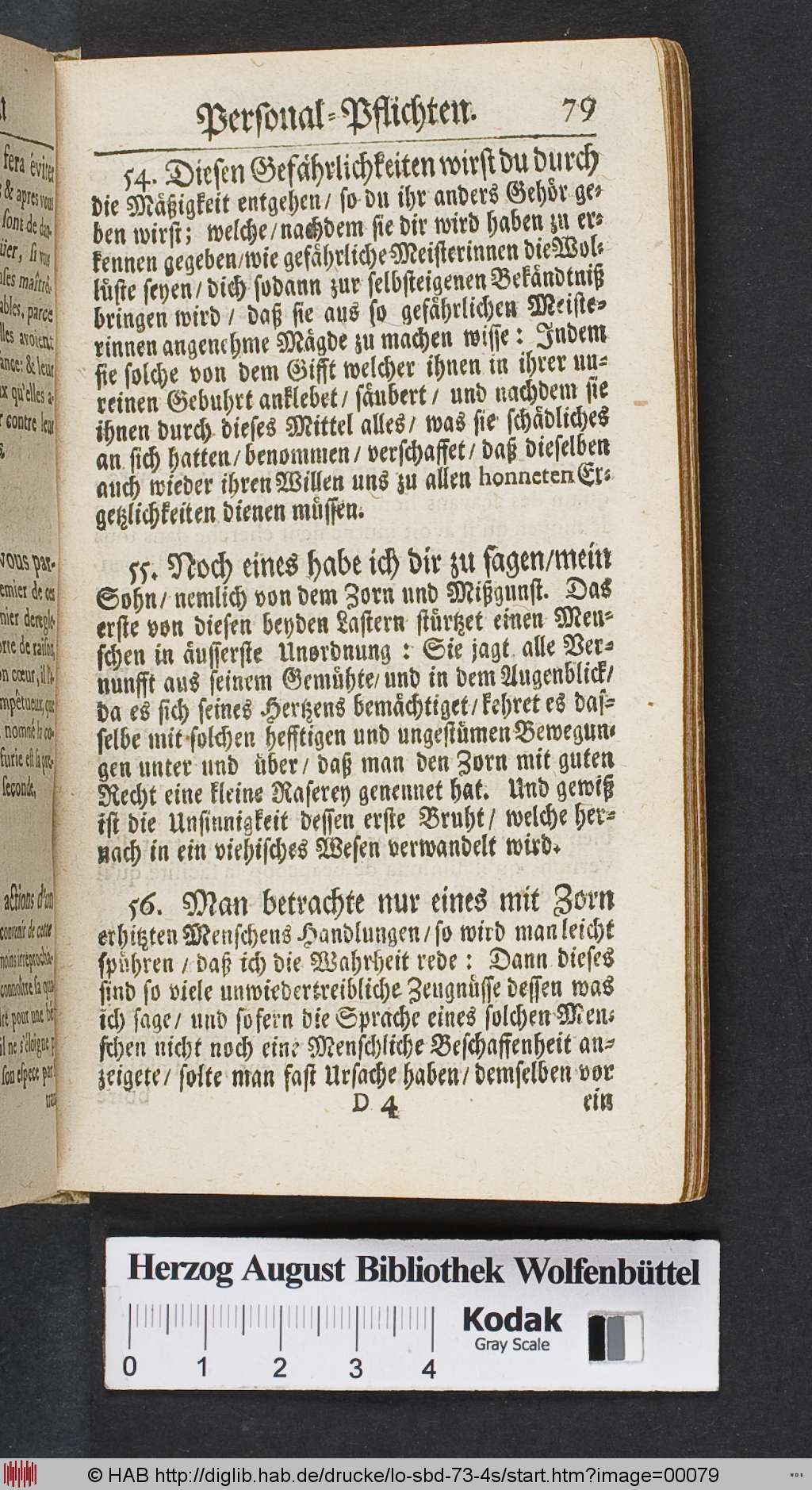 http://diglib.hab.de/drucke/lo-sbd-73-4s/00079.jpg