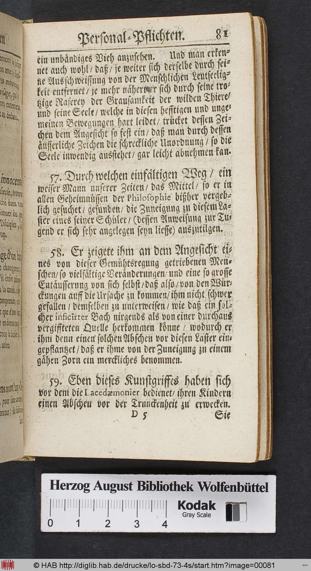 http://diglib.hab.de/drucke/lo-sbd-73-4s/00081.jpg