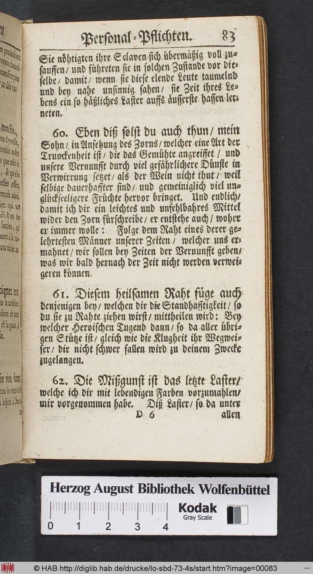 http://diglib.hab.de/drucke/lo-sbd-73-4s/00083.jpg