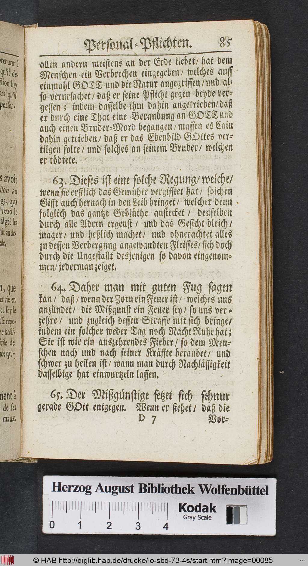 http://diglib.hab.de/drucke/lo-sbd-73-4s/00085.jpg