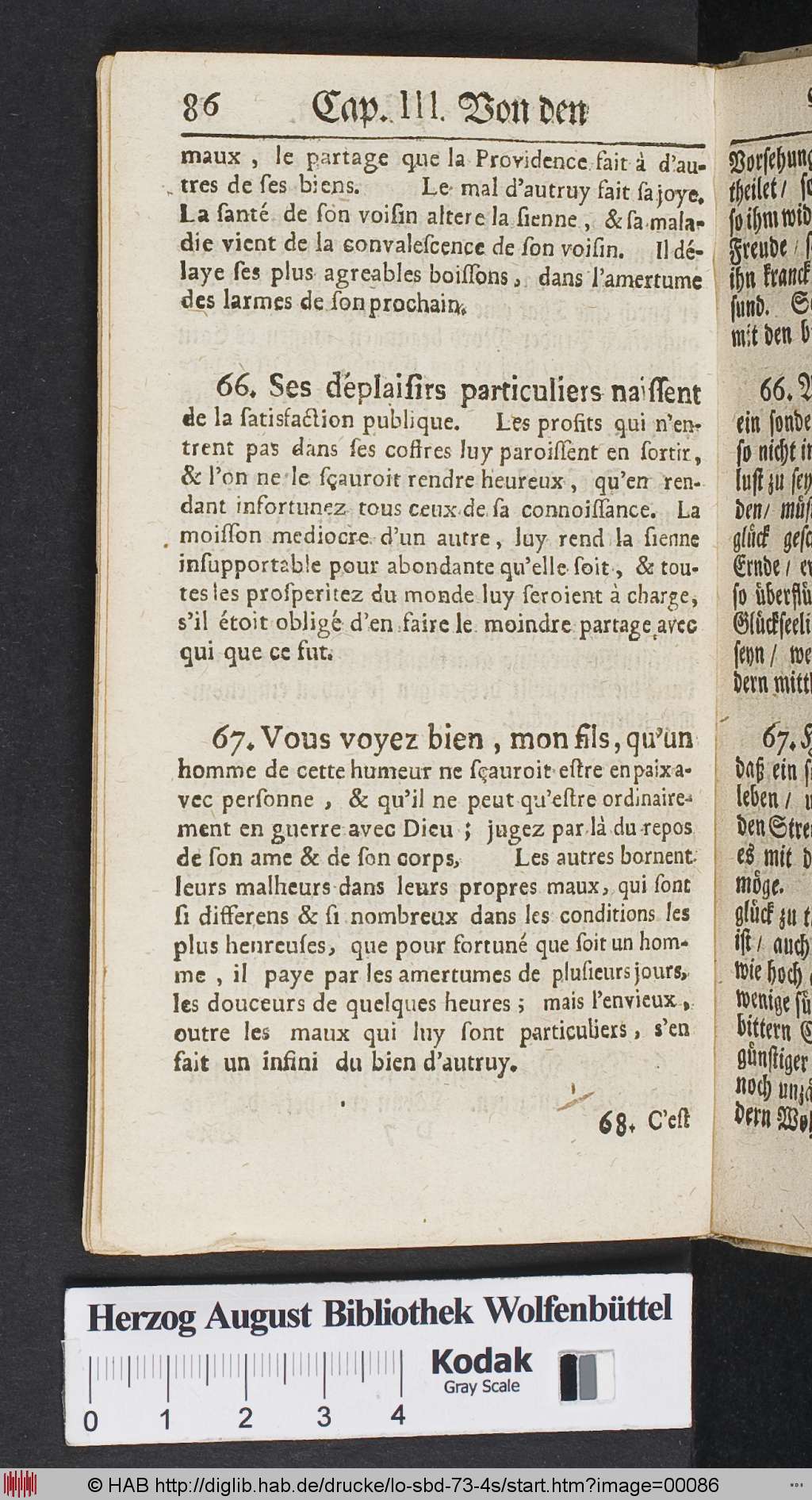 http://diglib.hab.de/drucke/lo-sbd-73-4s/00086.jpg