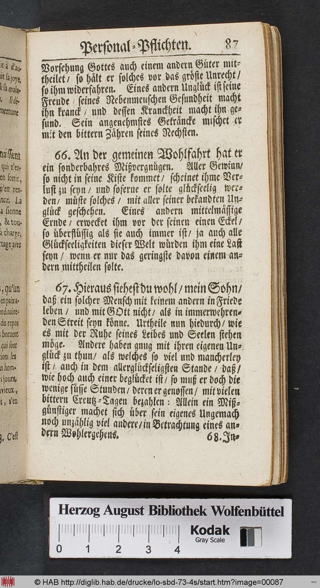 http://diglib.hab.de/drucke/lo-sbd-73-4s/00087.jpg