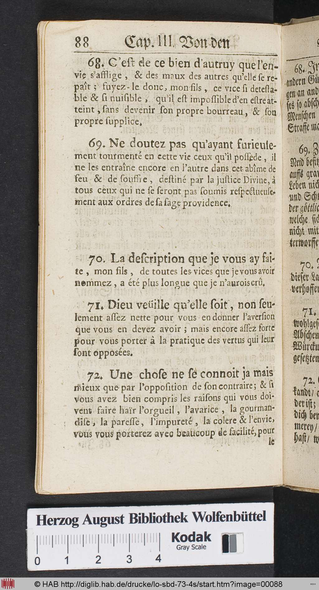 http://diglib.hab.de/drucke/lo-sbd-73-4s/00088.jpg