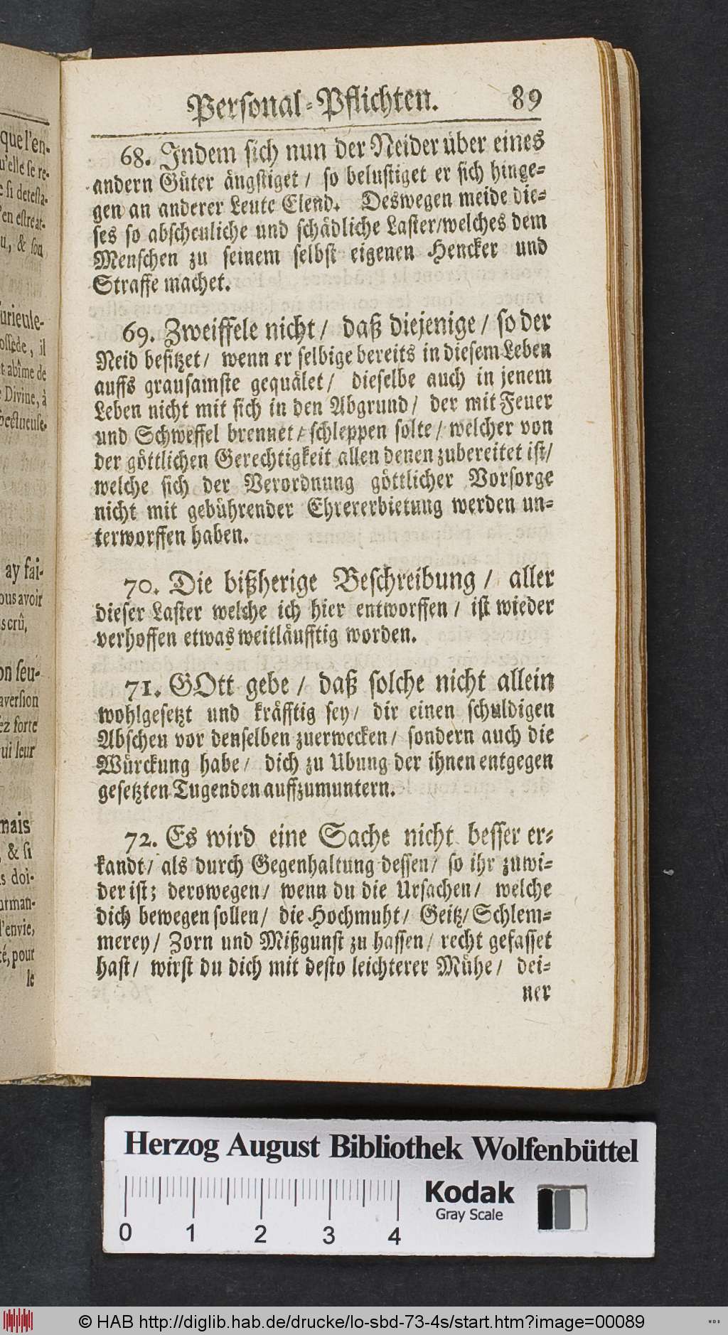 http://diglib.hab.de/drucke/lo-sbd-73-4s/00089.jpg