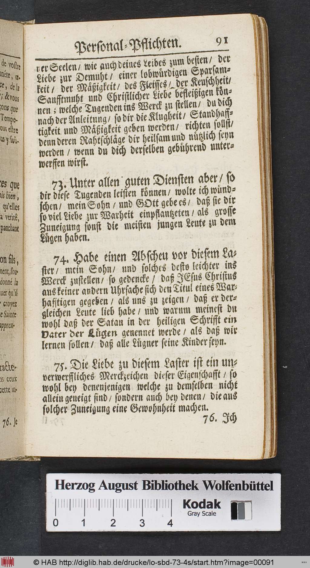 http://diglib.hab.de/drucke/lo-sbd-73-4s/00091.jpg