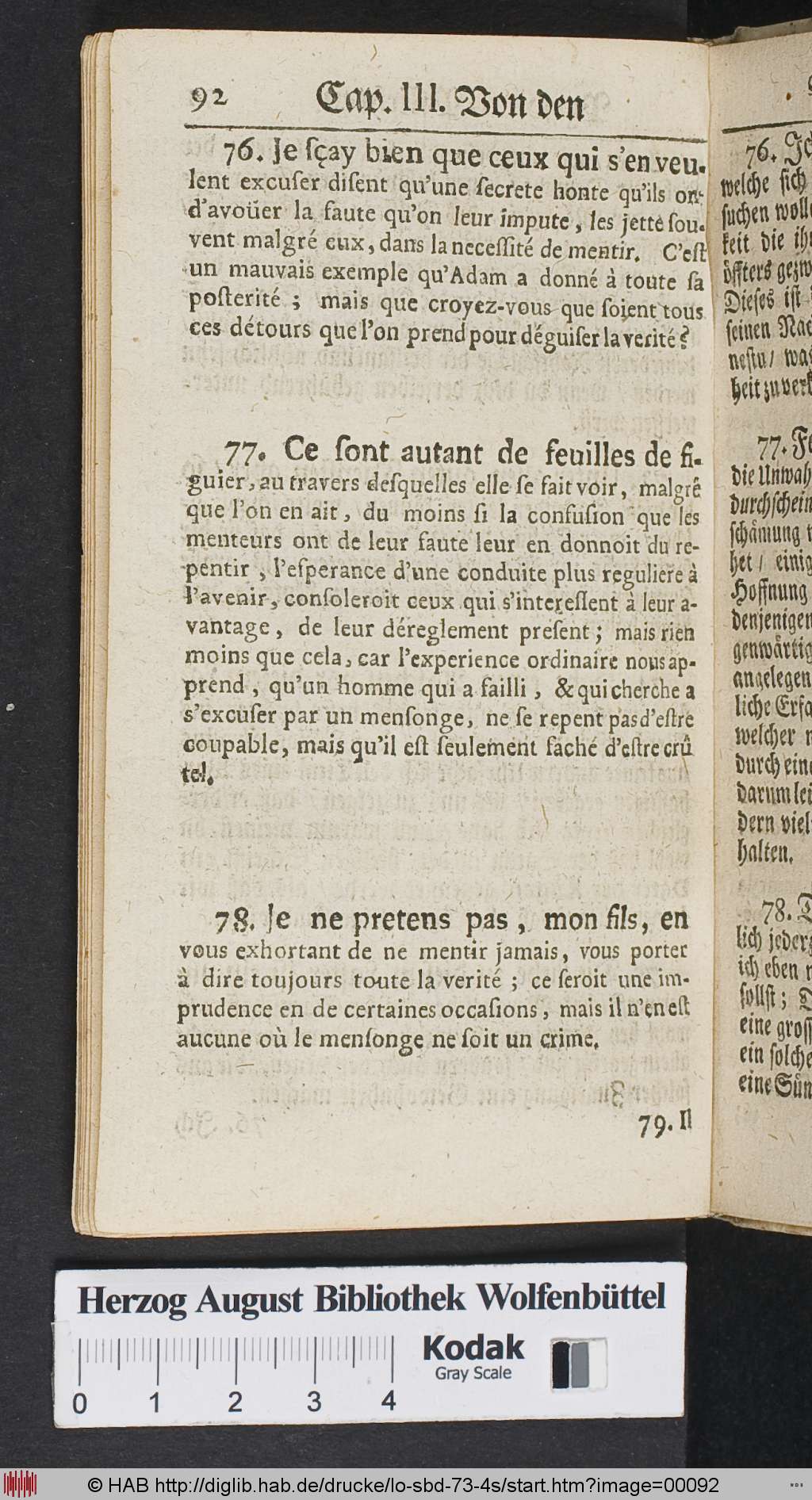 http://diglib.hab.de/drucke/lo-sbd-73-4s/00092.jpg