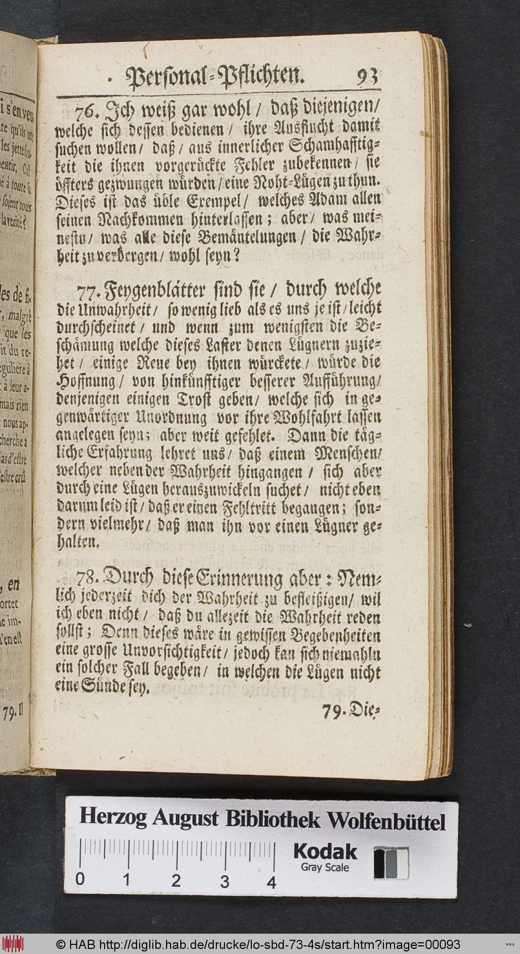 http://diglib.hab.de/drucke/lo-sbd-73-4s/00093.jpg