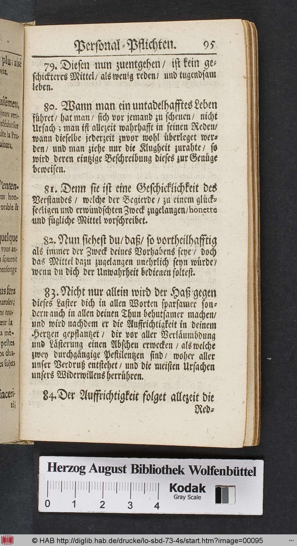 http://diglib.hab.de/drucke/lo-sbd-73-4s/00095.jpg